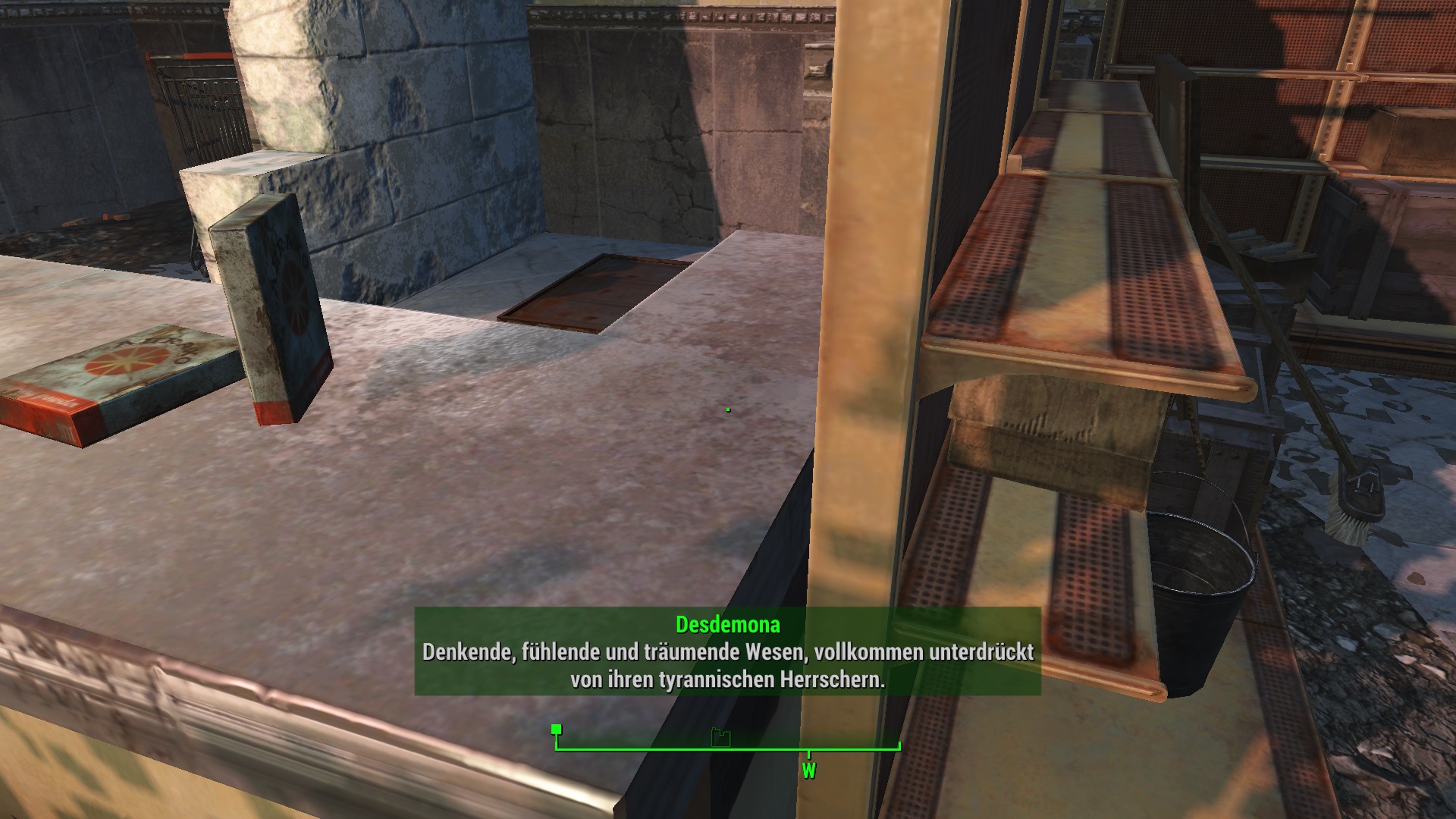 Fallout4_Kapitel14_22.jpg.95d4351b782bba80976343075b6e4f4d.jpg