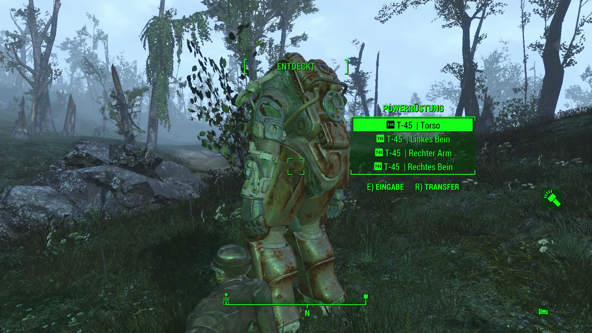 Fallout4_Kapitel14_23.jpg.0cfb751baf52af9a07dfa32b765a58c0.jpg