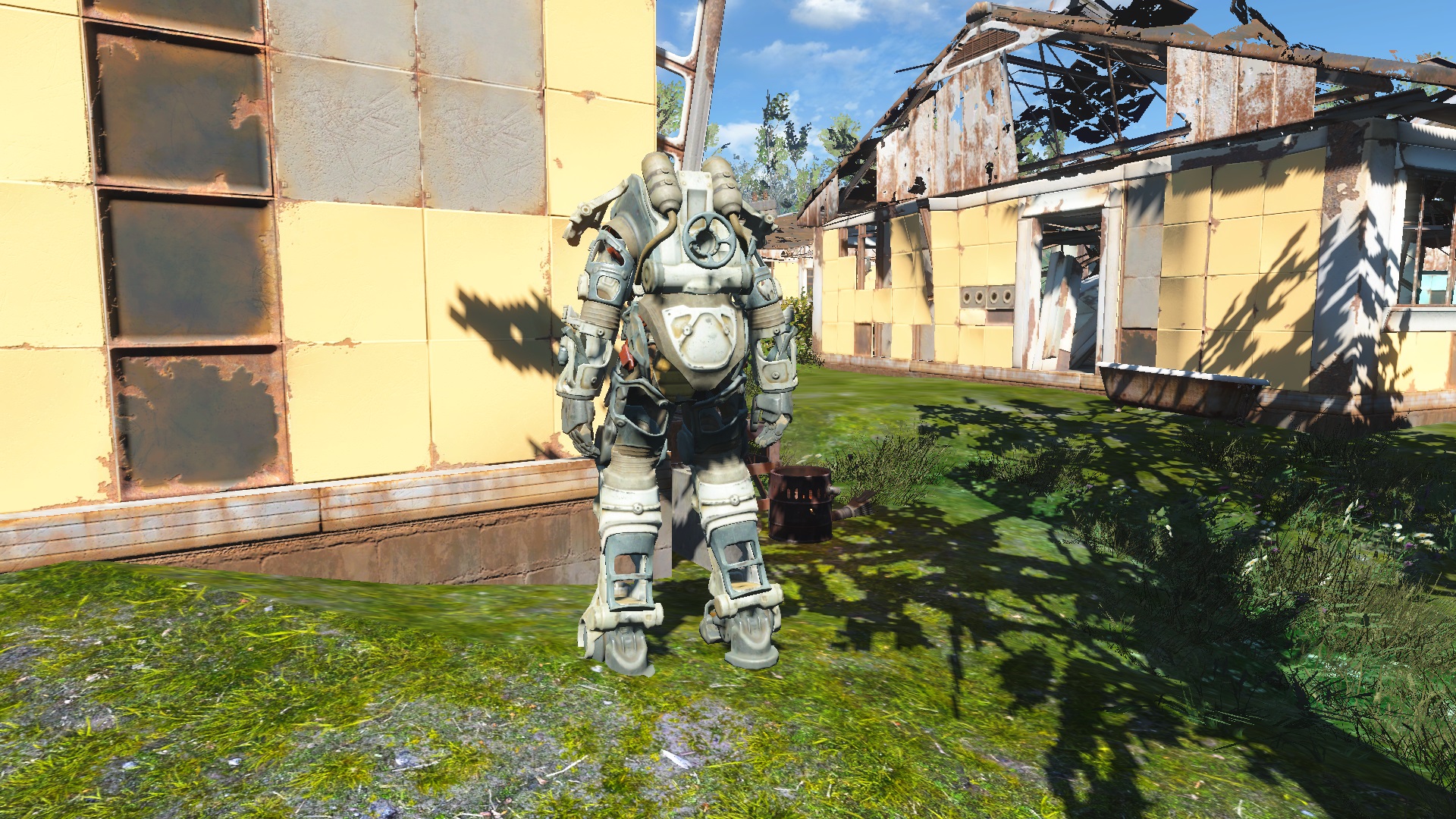 Fallout4_Kapitel14_24.jpg.2062308b6bc01f9b60376fd02af7dced.jpg