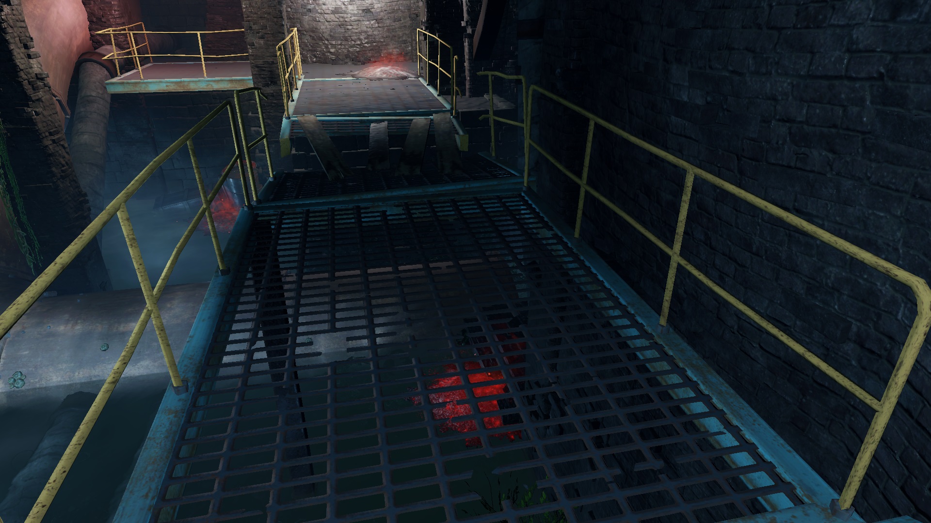 Fallout4_Kapitel14_25.jpg.8c93c41d7f6a9b2e6b7c420449b7c899.jpg