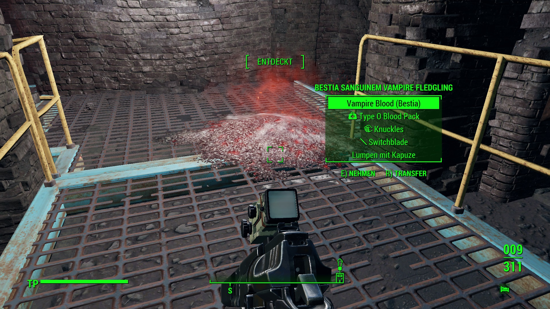 Fallout4_Kapitel14_26.jpg.dbe2c4dd864b52caac2ae407b309ddda.jpg