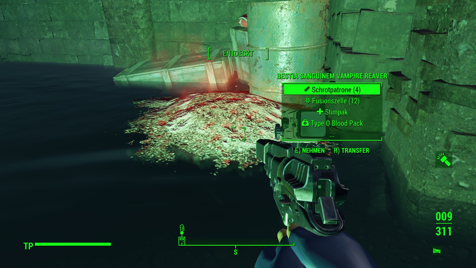 Fallout4_Kapitel14_27.jpg.ae1c3e3dcc4be39ed2d36b220e5d2f05.jpg
