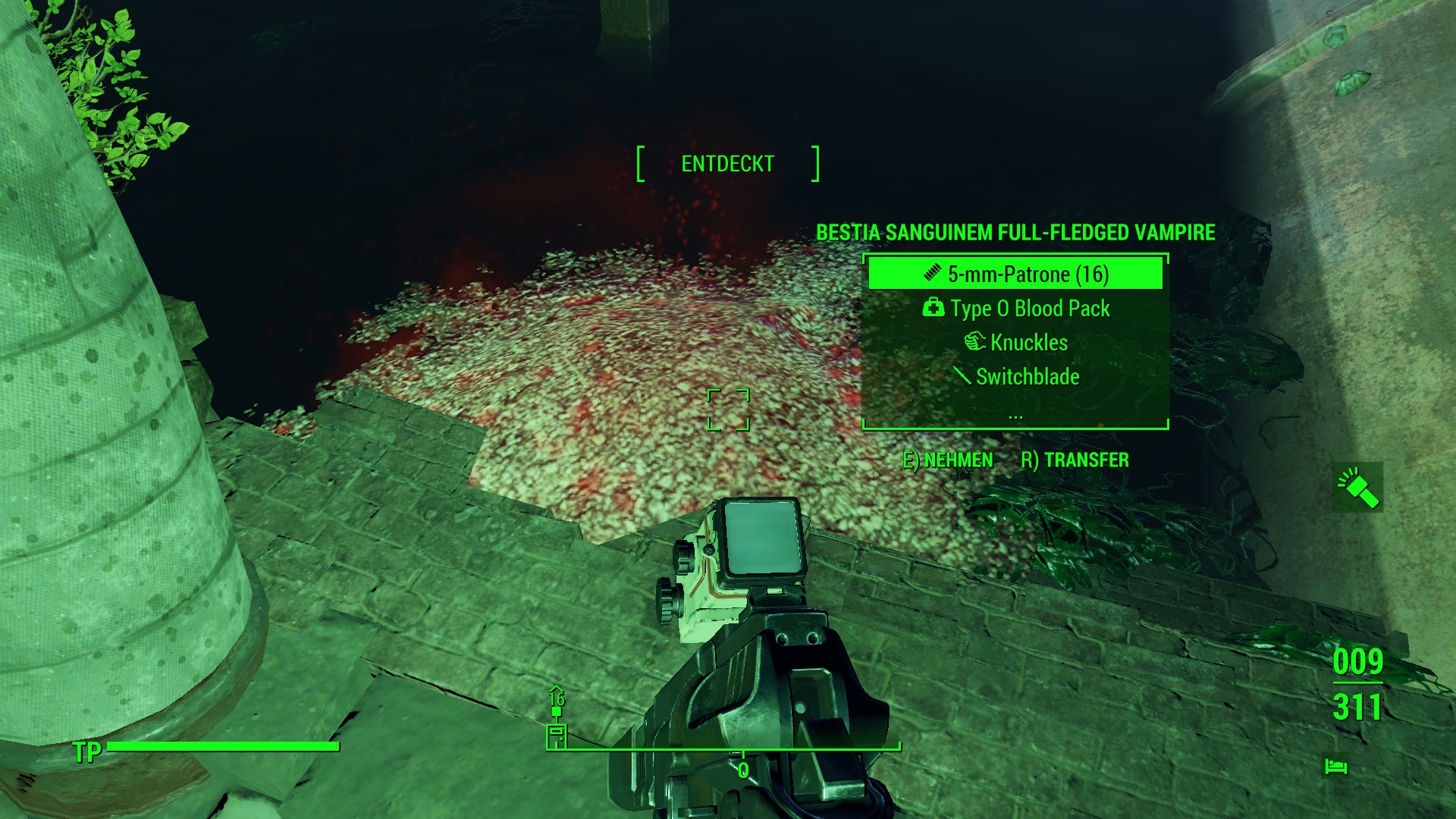 Fallout4_Kapitel14_28.jpg.24e7ef60b7a2916d44244b03e57315fe.jpg