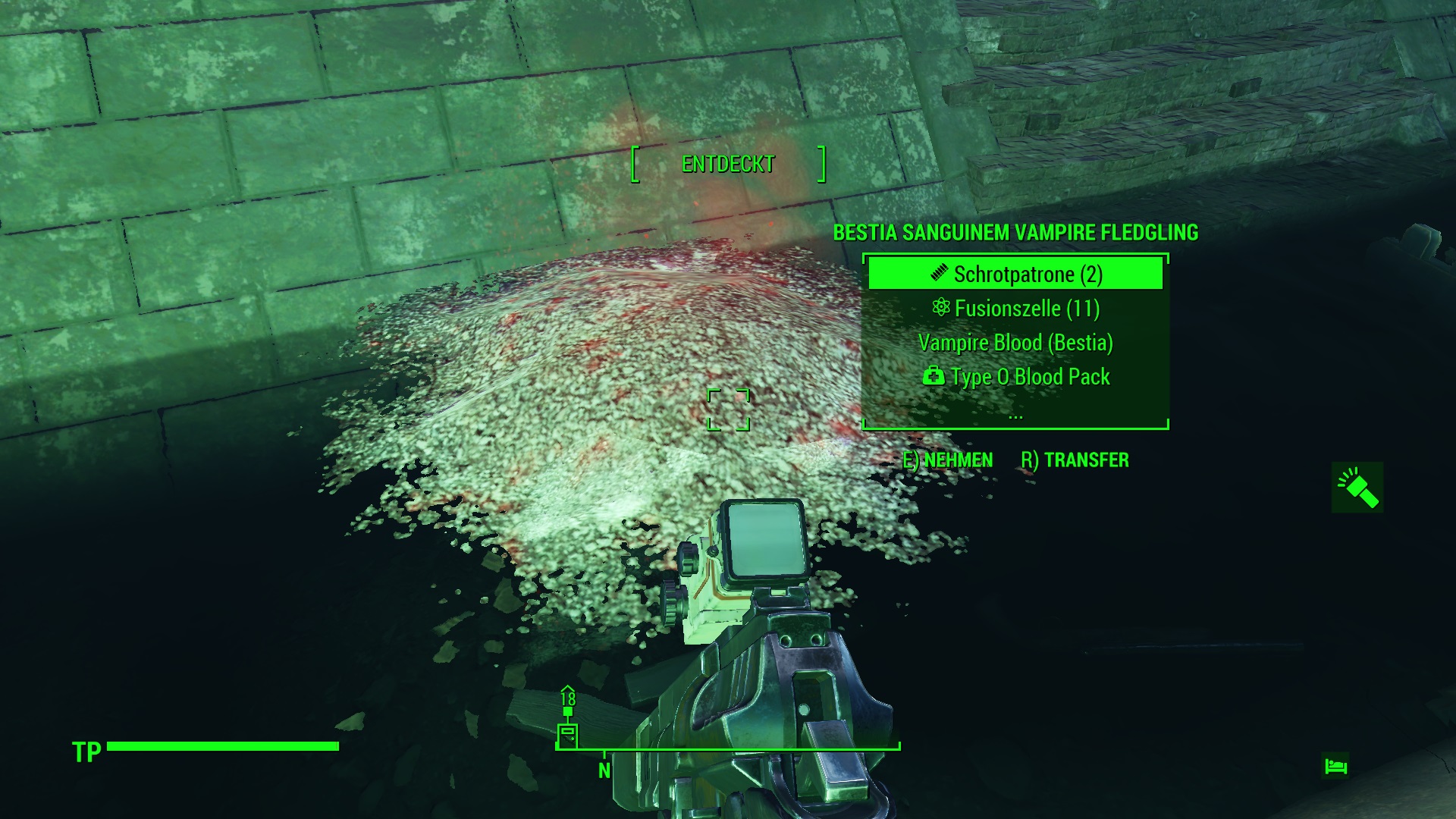 Fallout4_Kapitel14_29.jpg.99b2cc2f6665cffab013102a743abb32.jpg