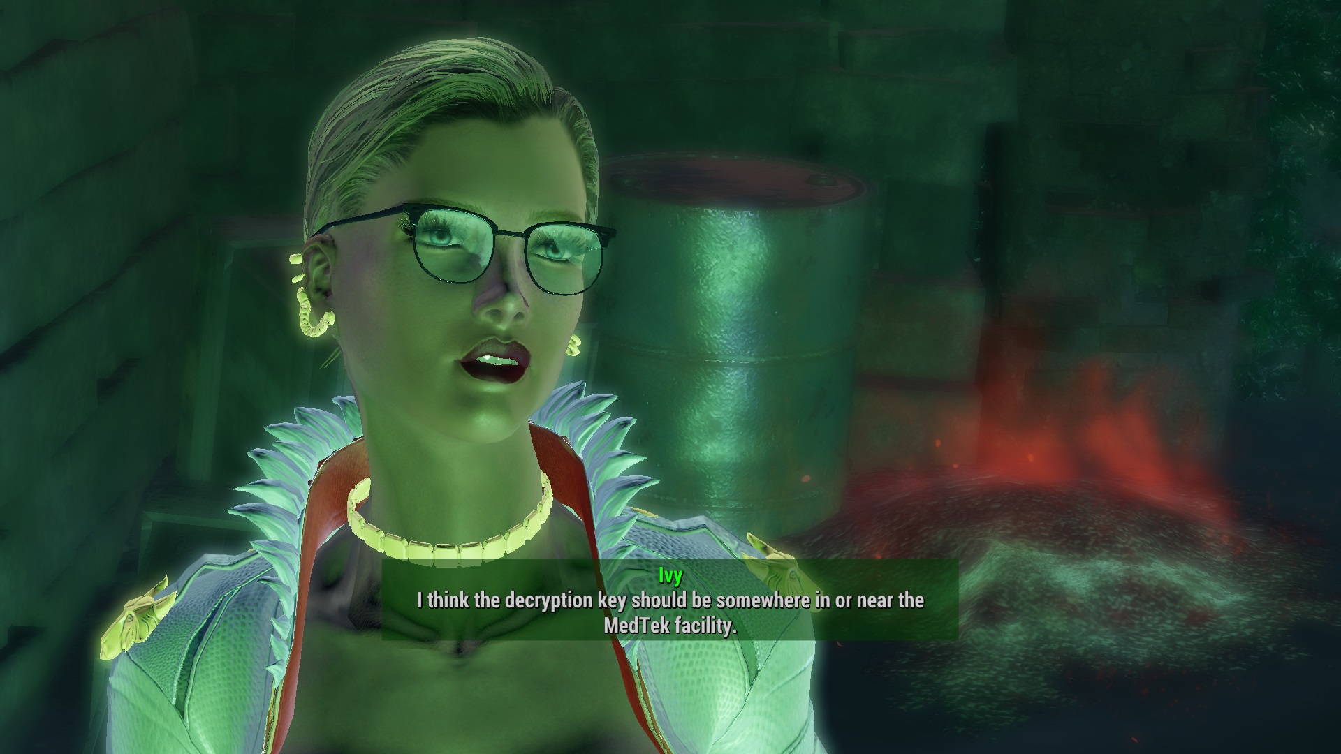 Fallout4_Kapitel14_31.jpg.f5deb13f3782d6d655756646d486e591.jpg