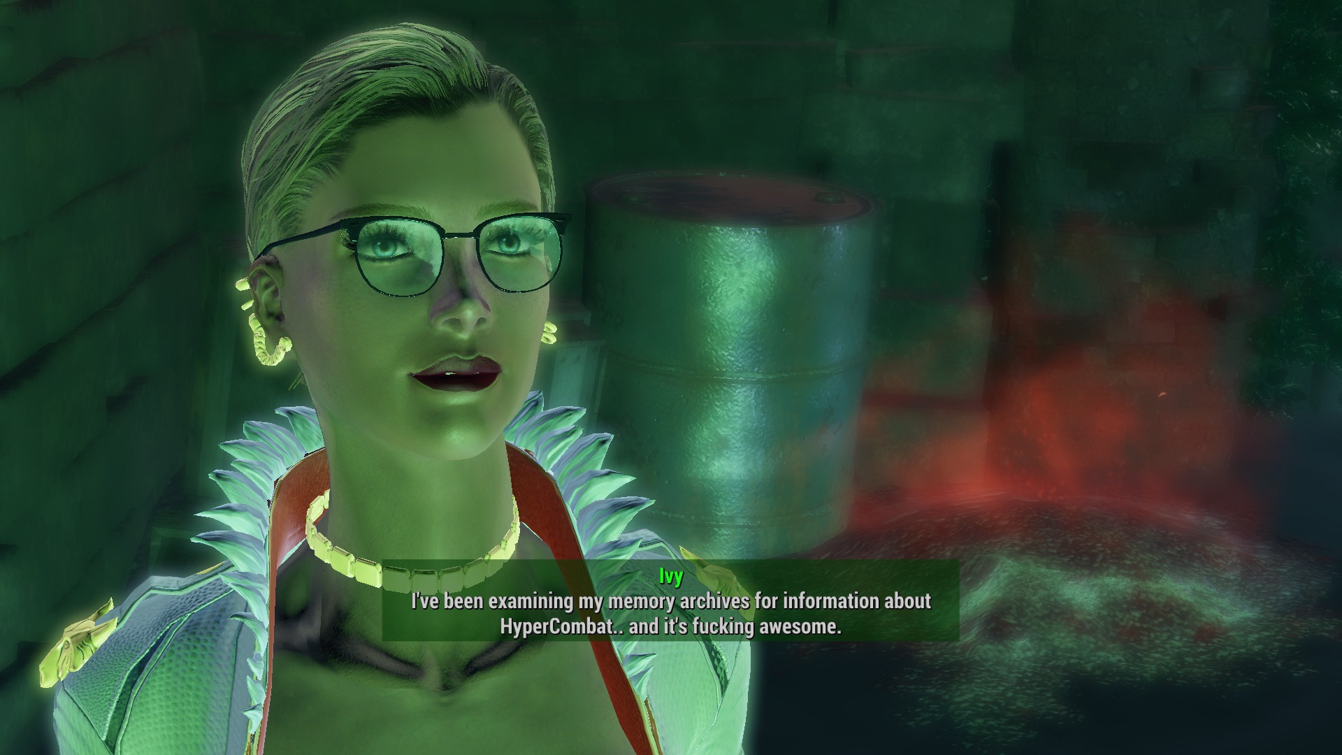 Fallout4_Kapitel14_32.jpg.9809feee220d3bf57cb740c91aeb8b00.jpg