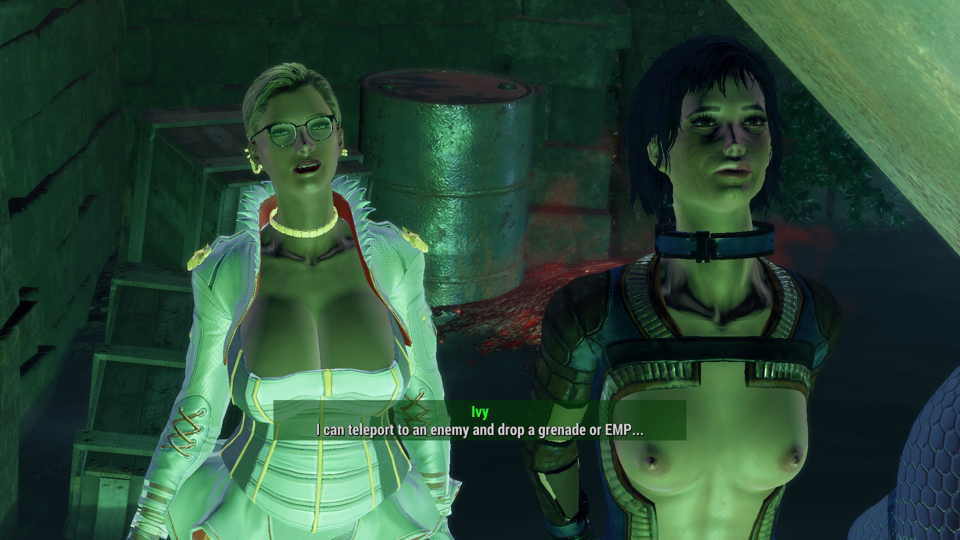 Fallout4_Kapitel14_33.jpg.0e952fd75b11061ed67d98ffb790b9b1.jpg