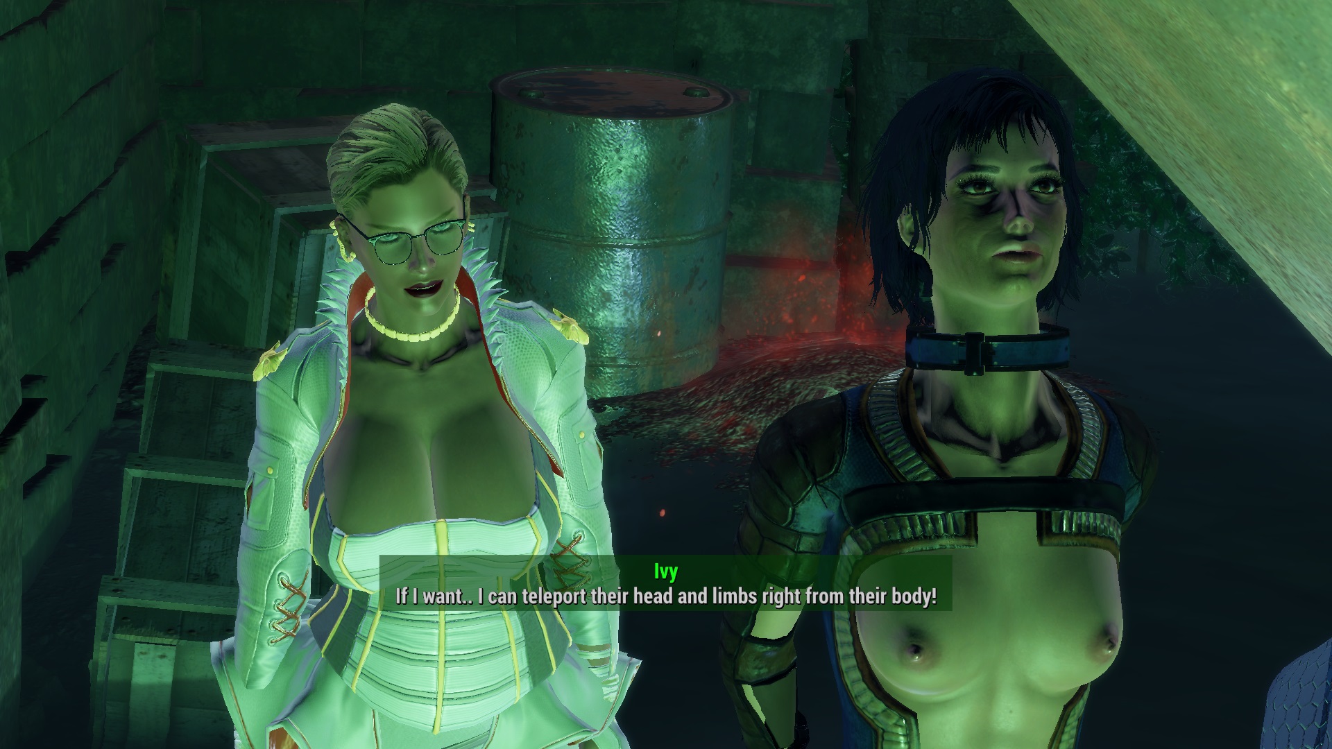 Fallout4_Kapitel14_34.jpg.210da75073349db6e1b6aff17e0eacaf.jpg