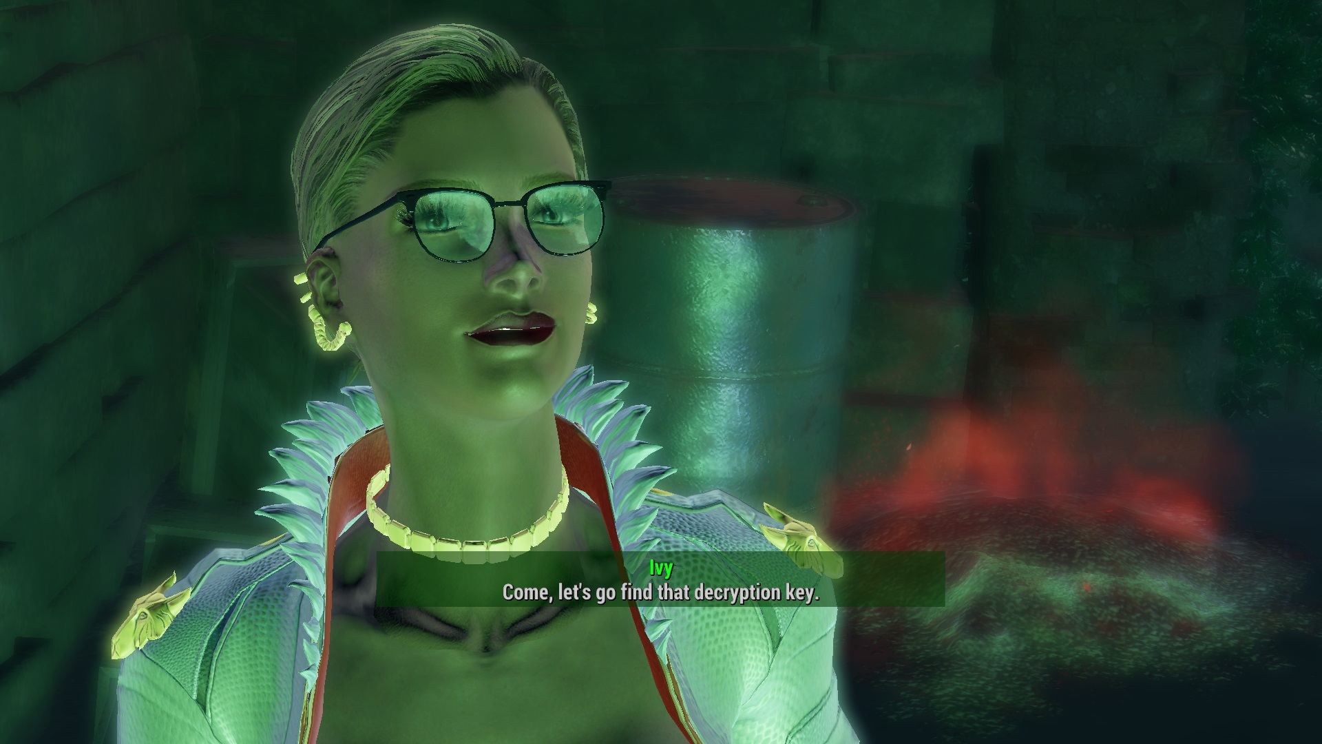 Fallout4_Kapitel14_35.jpg.b6bd7e6e10bfe159c4338d86aaf5d6b3.jpg