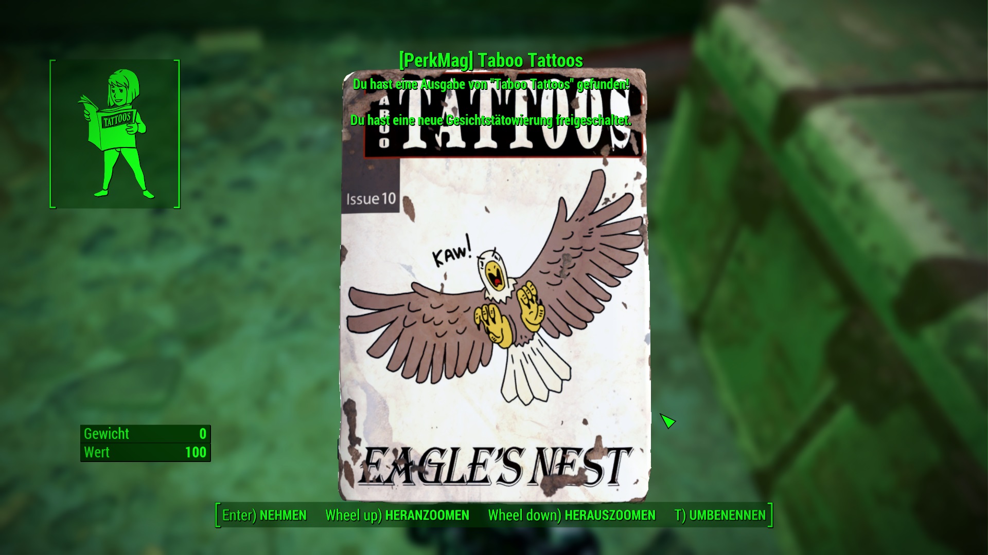 Fallout4_Kapitel14_36.jpg.fdf4f0fb0b9201b2bec2918670769024.jpg