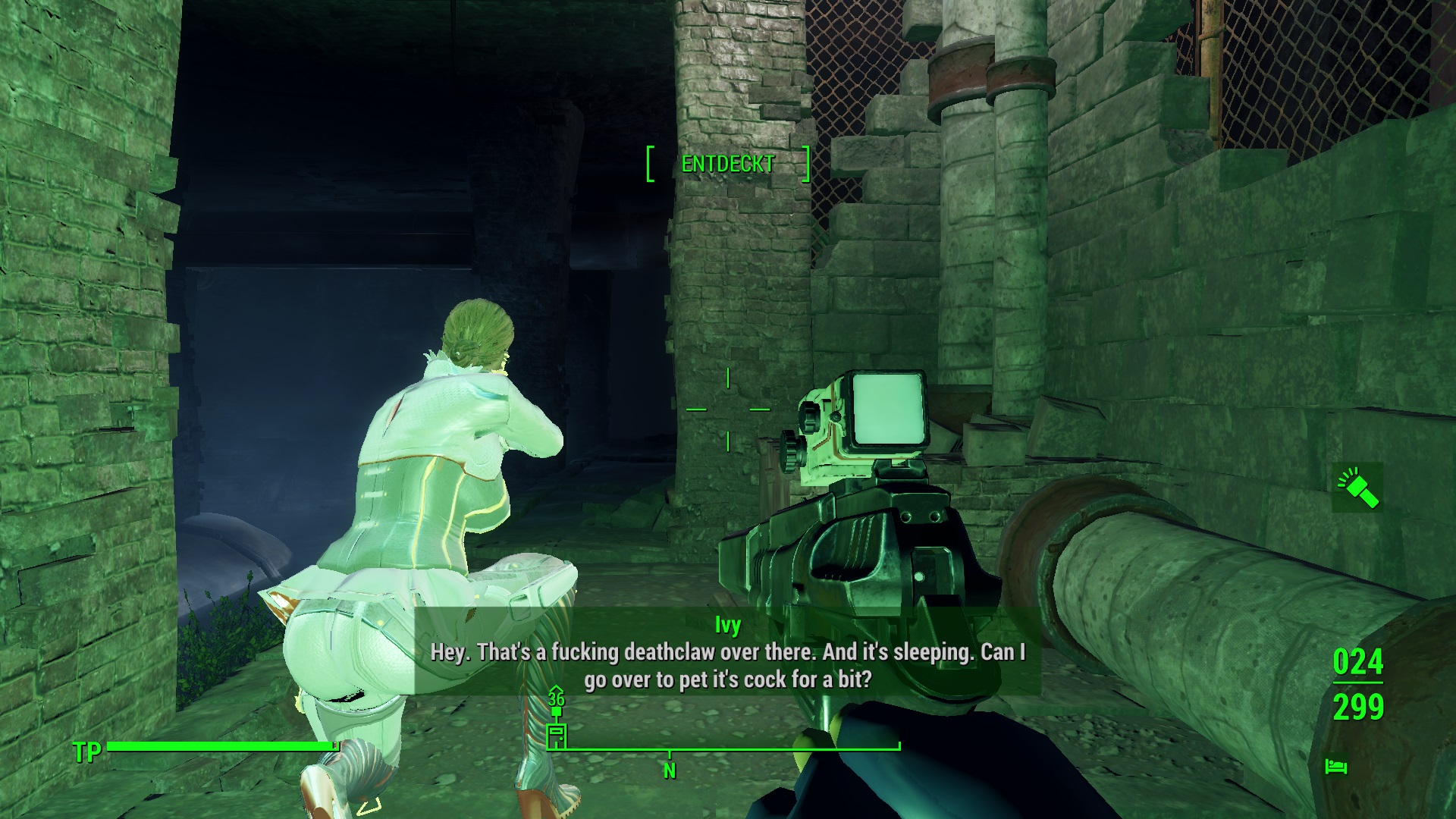 Fallout4_Kapitel14_37.jpg.5a50301682729b66c2ddab0b2046a405.jpg