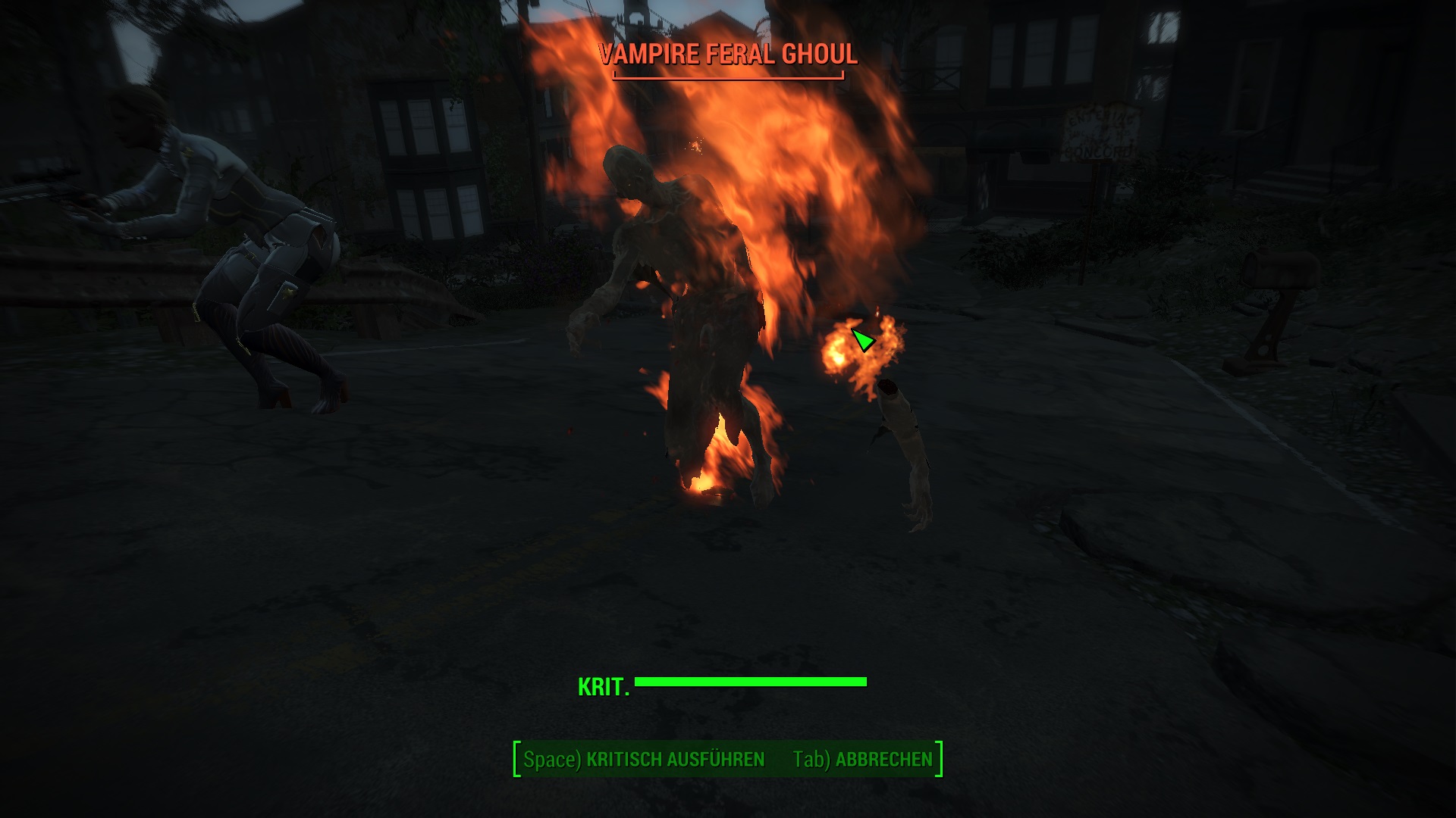 Fallout4_Kapitel14_38.jpg.8998b187085df34864aaf857537e6565.jpg