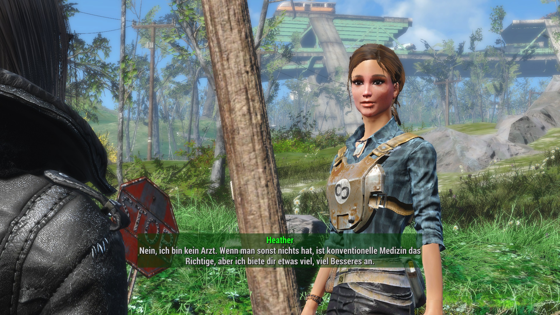 Fallout4_Kapitel14_40.jpg