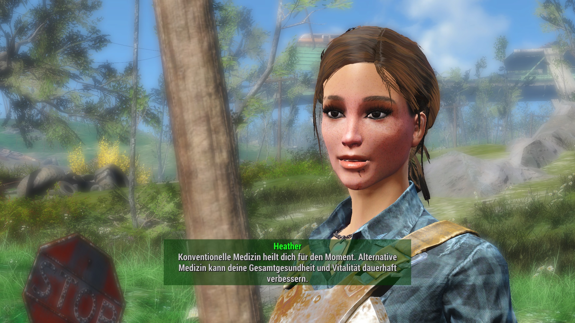 Fallout4_Kapitel14_41.jpg.51f5a1838b331a1c1905b931e1a1b872.jpg