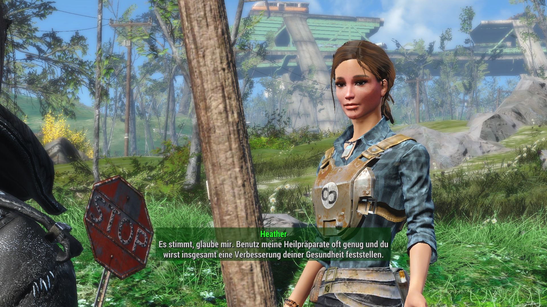 Fallout4_Kapitel14_42.jpg.48f90161373e17e0889c8e13d2c01dbb.jpg