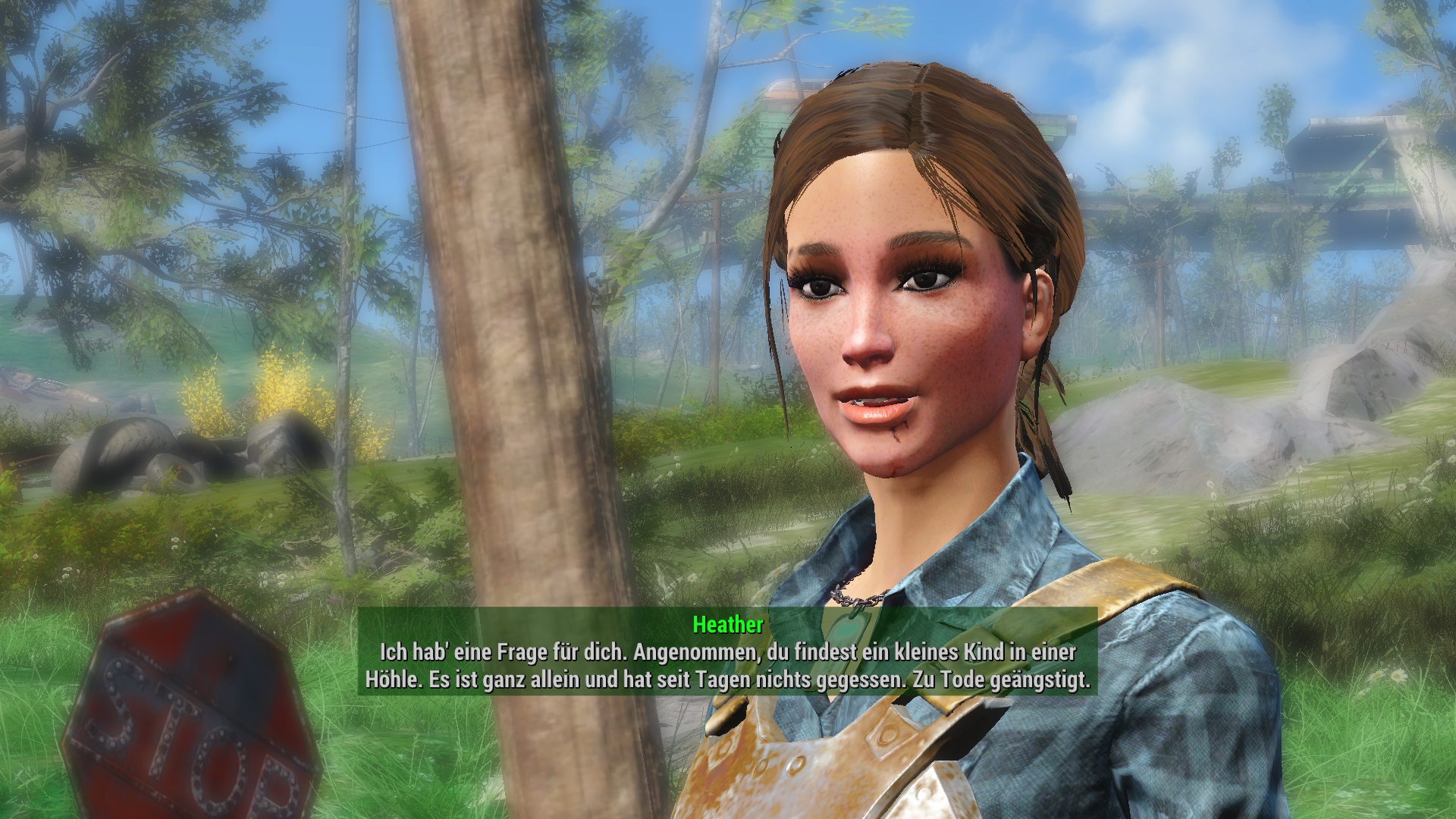 Fallout4_Kapitel14_43.jpg.eea5fd366143c96a7b8f8eecea01d49b.jpg
