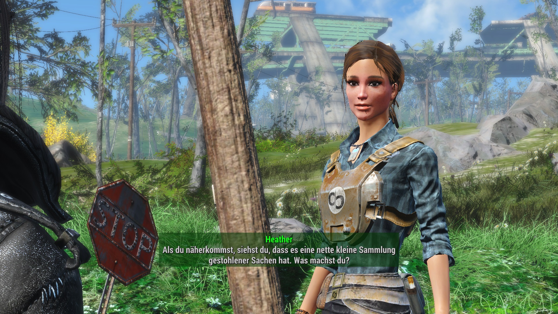 Fallout4_Kapitel14_44.jpg.3de1f8128cee6a6ede9d7e48ecdd3073.jpg