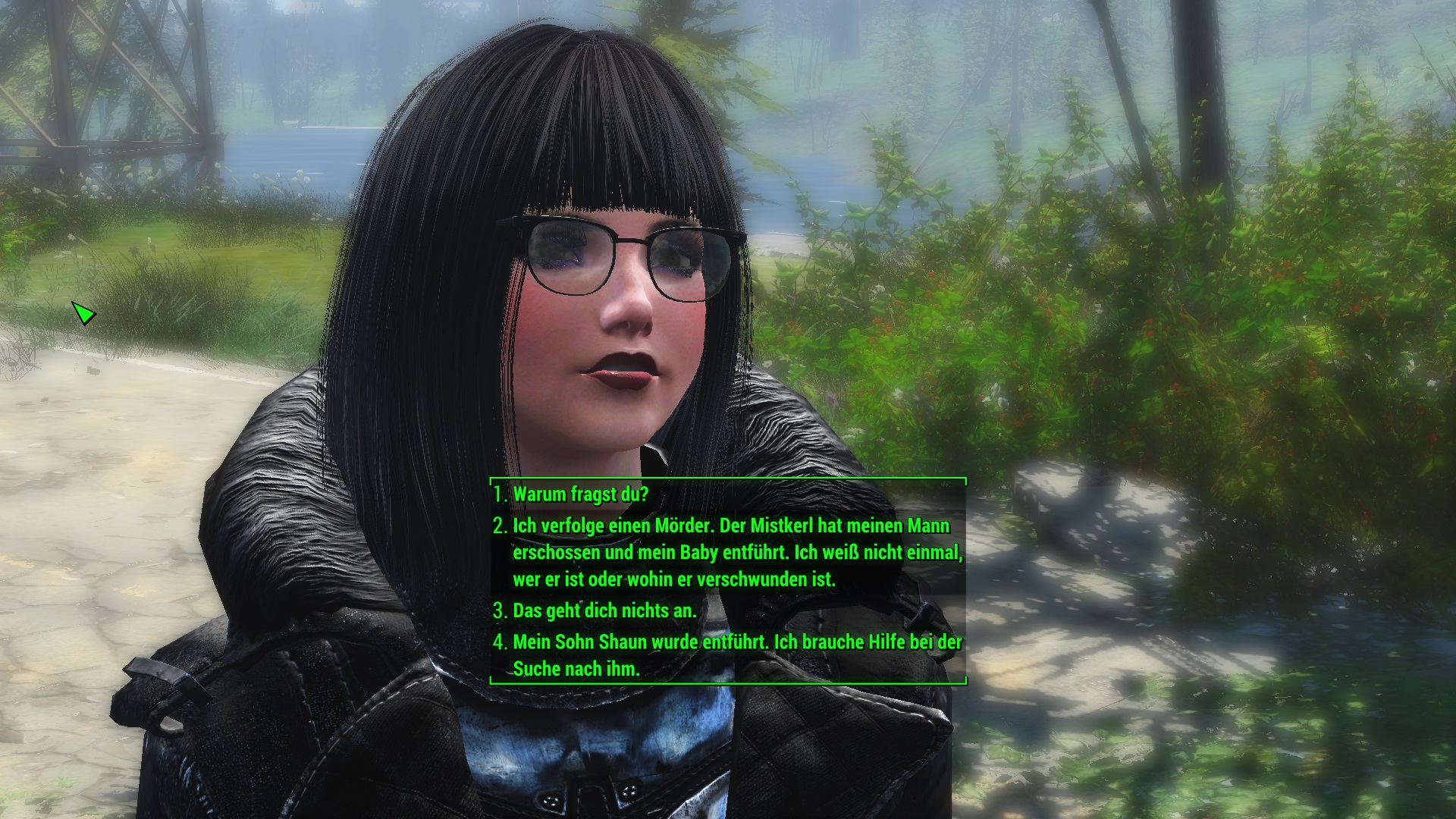 Fallout4_Kapitel14_45.jpg.81511a2ca74034b04663f34e1c93c6f8.jpg