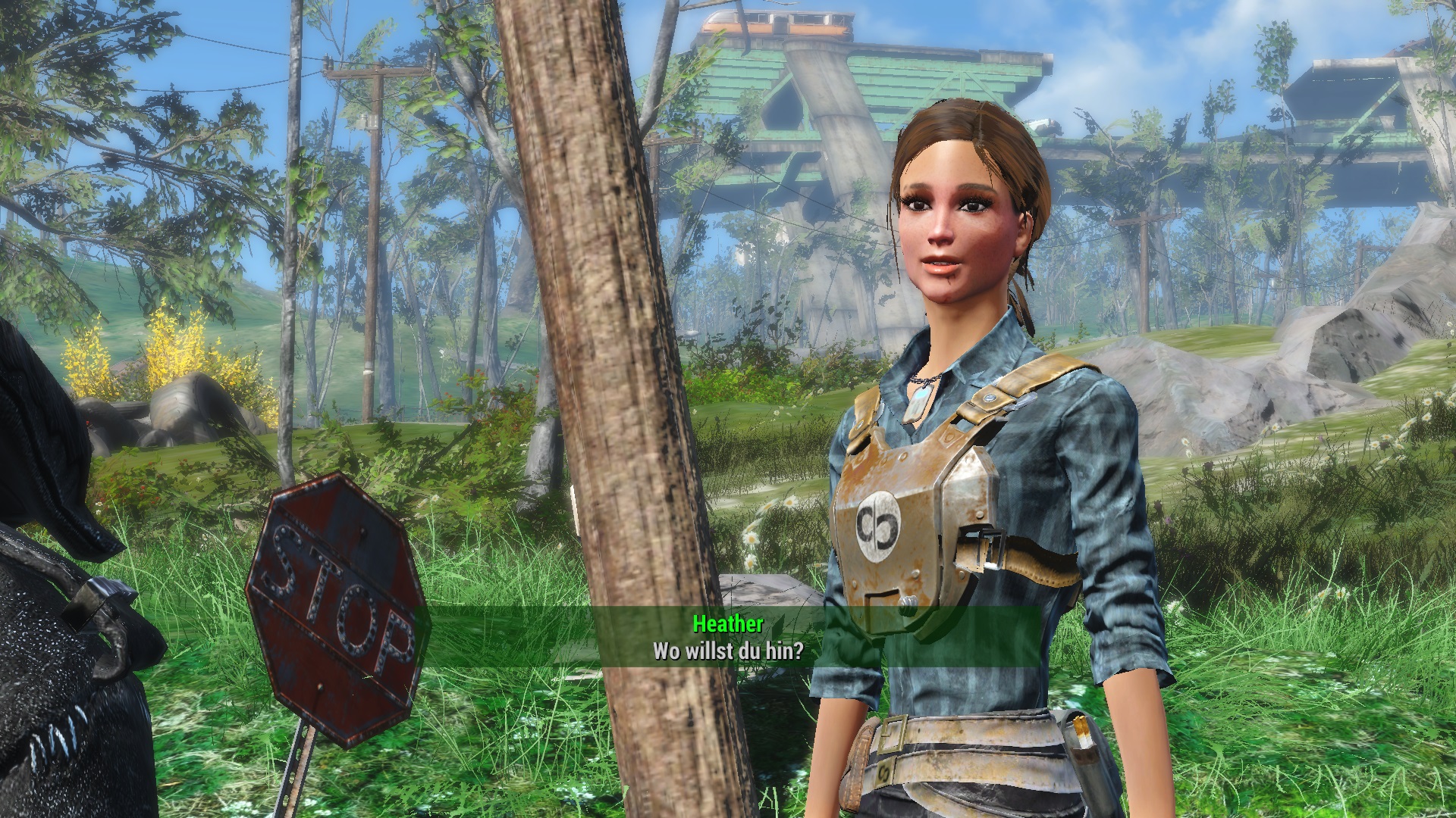 Fallout4_Kapitel14_46.jpg.159eddb4e6bf41ded681bfbc61451758.jpg