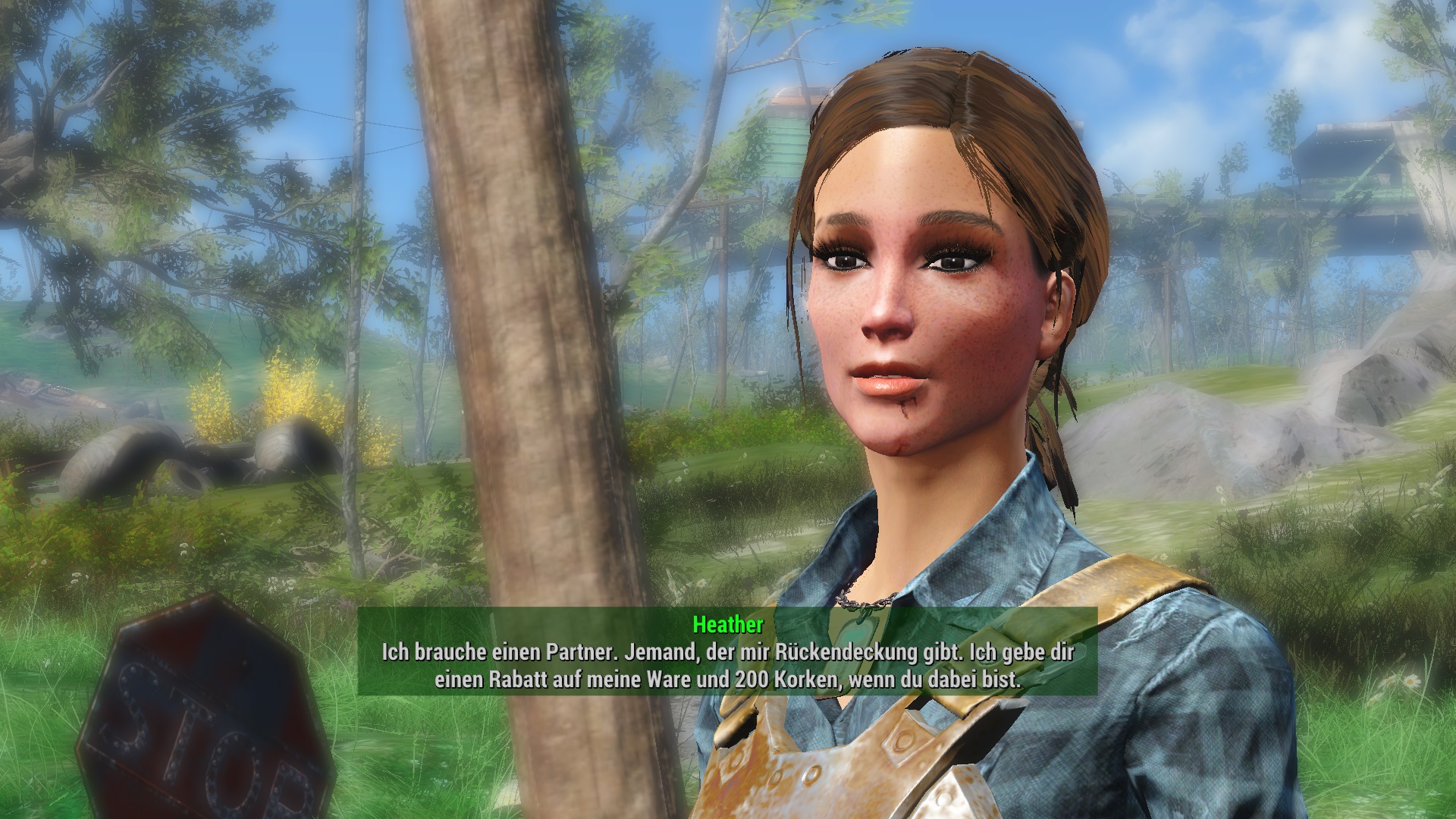 Fallout4_Kapitel14_47.jpg.62440bd7259b5f9de930b66422163788.jpg