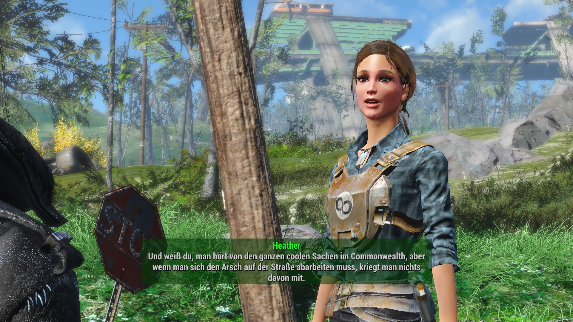 Fallout4_Kapitel14_48.jpg.d3d9218d41ab2c6e07c873f8604bcf38.jpg