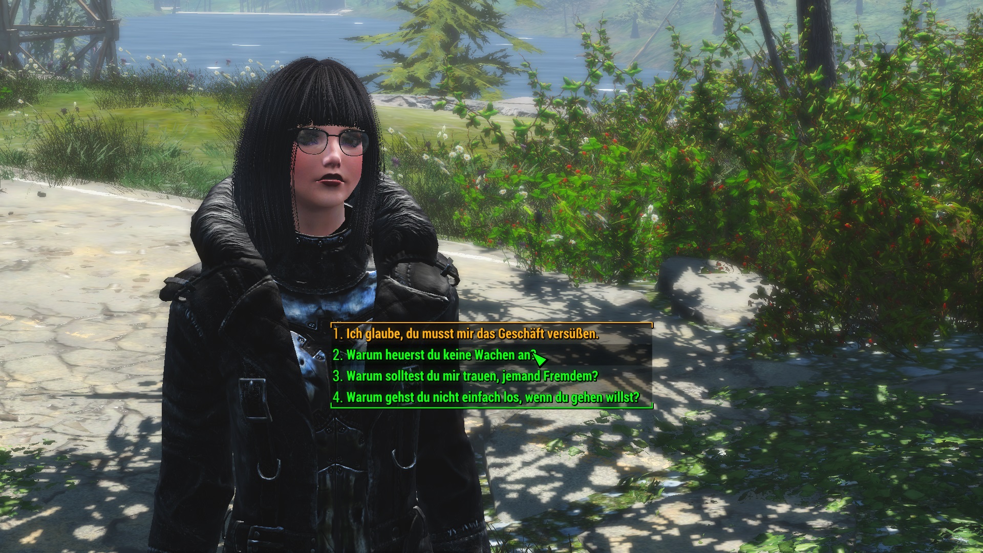 Fallout4_Kapitel14_49.jpg.bd052edb9c3e59a0aebe3c3546d879f0.jpg