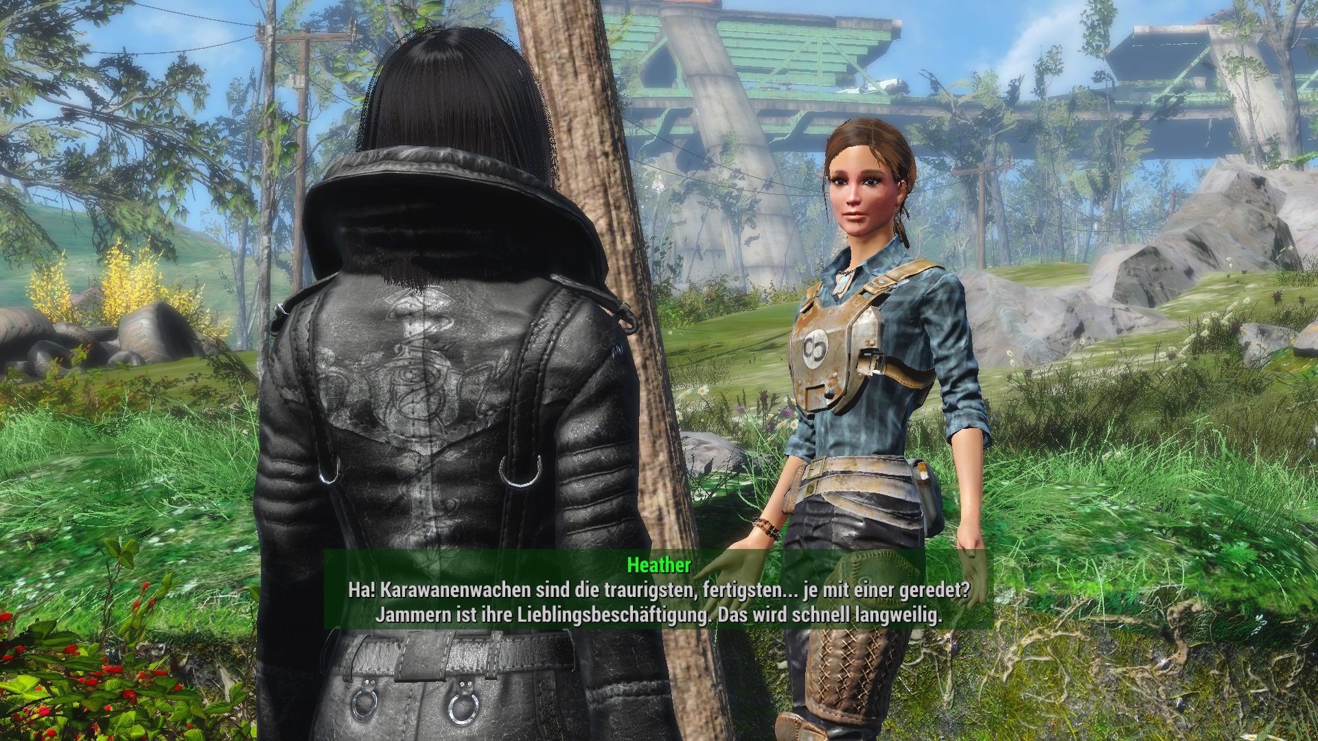 Fallout4_Kapitel14_50.jpg.41d7852c869a520f33c46479a9fe9367.jpg