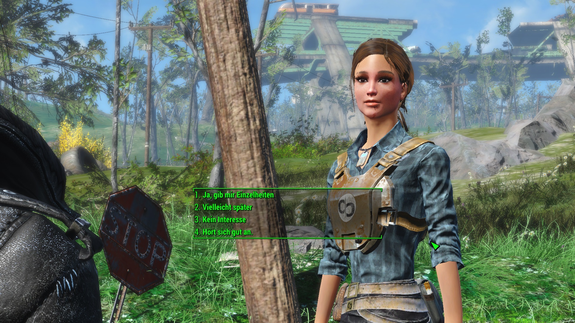 Fallout4_Kapitel14_51.jpg.d364e1043d6ff7540692a2ce3d2e38e0.jpg