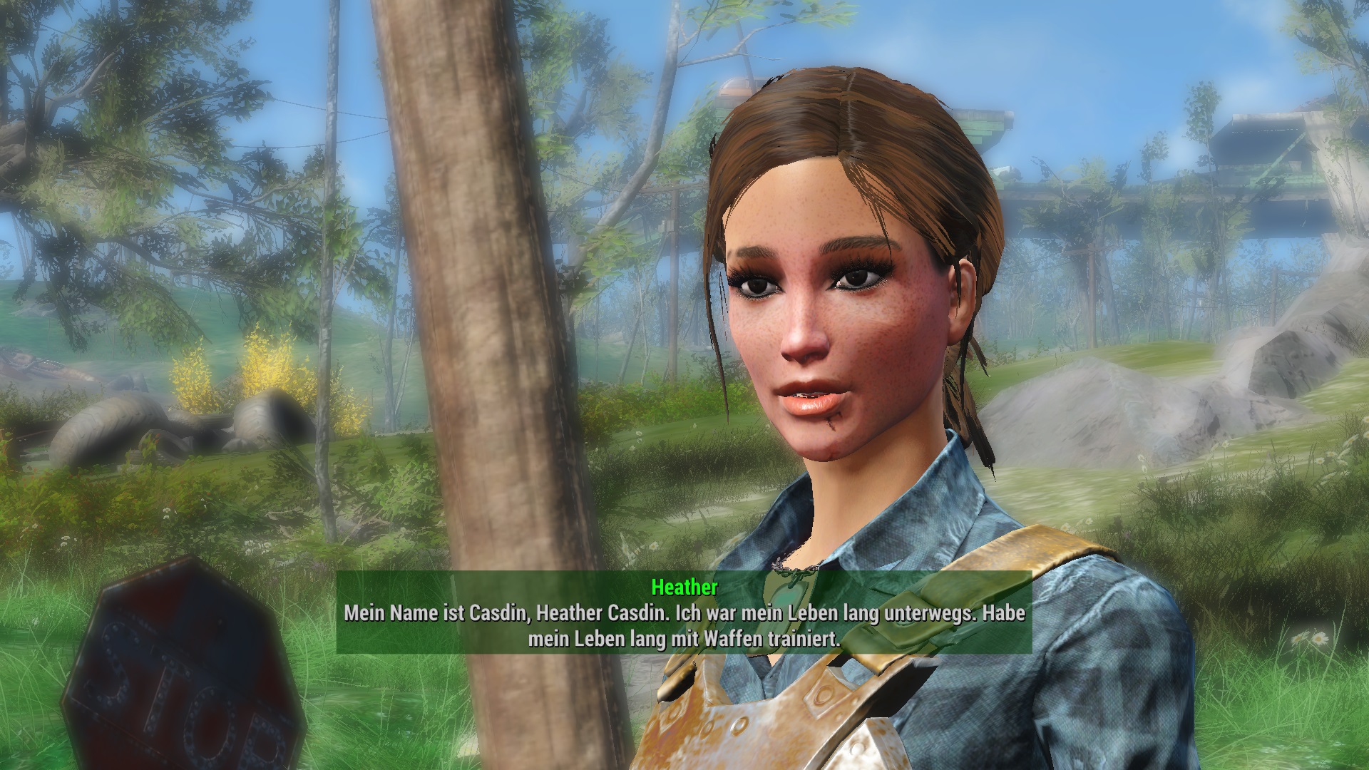 Fallout4_Kapitel14_52.jpg.cb89fbc4f604f8e9dc3f9f44df14b087.jpg