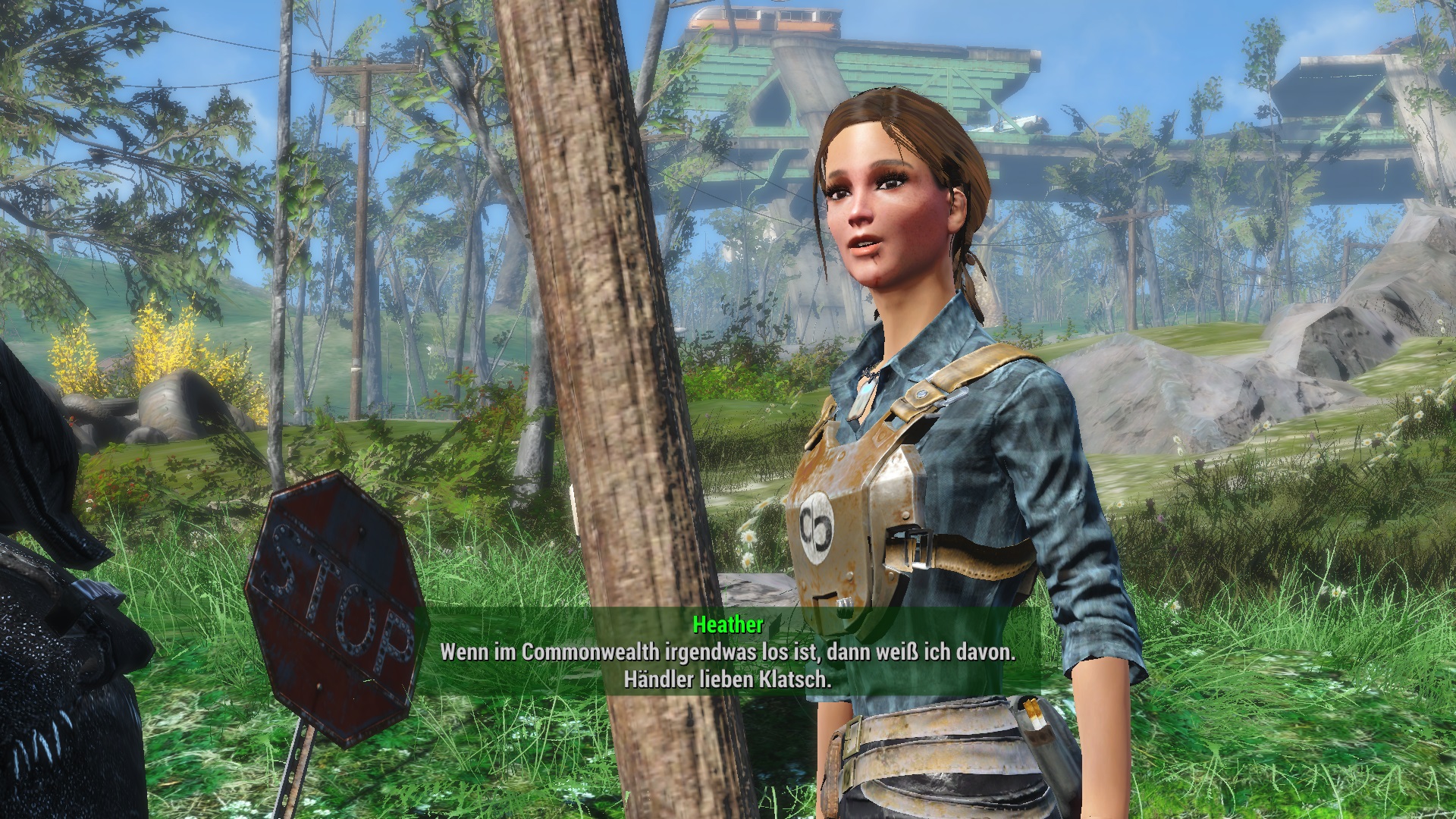 Fallout4_Kapitel14_53.jpg.43dfffa59333b5d25b47b130d0f95e64.jpg