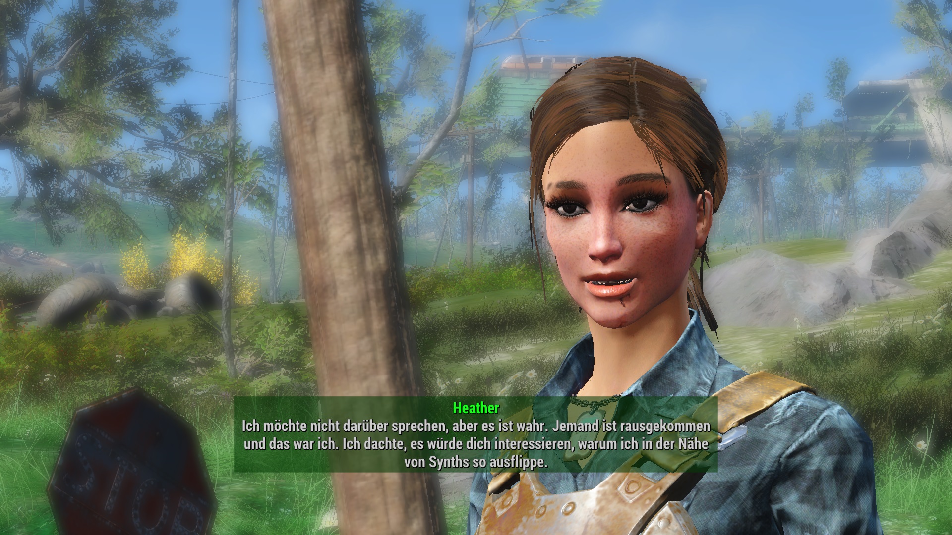 Fallout4_Kapitel14_54.jpg