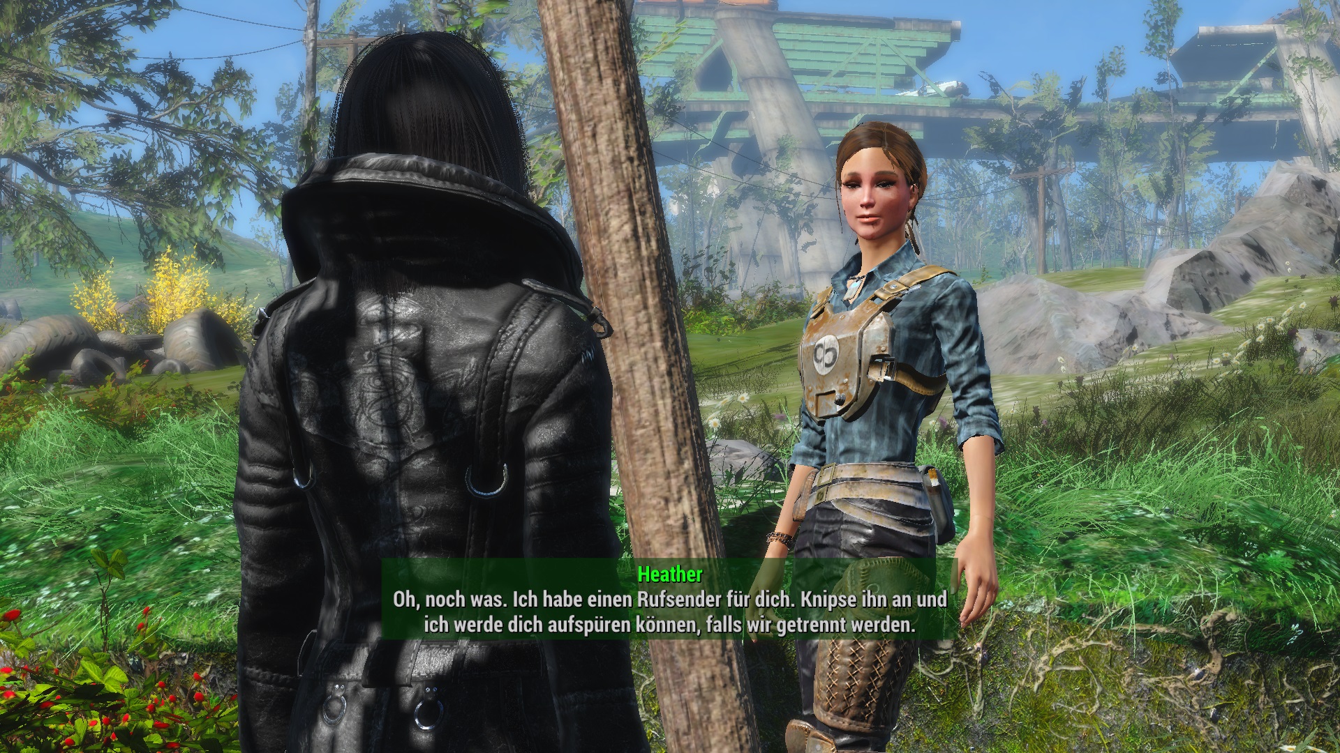 Fallout4_Kapitel14_55.jpg.973f8d91428a3f76544a8182bdb414a7.jpg