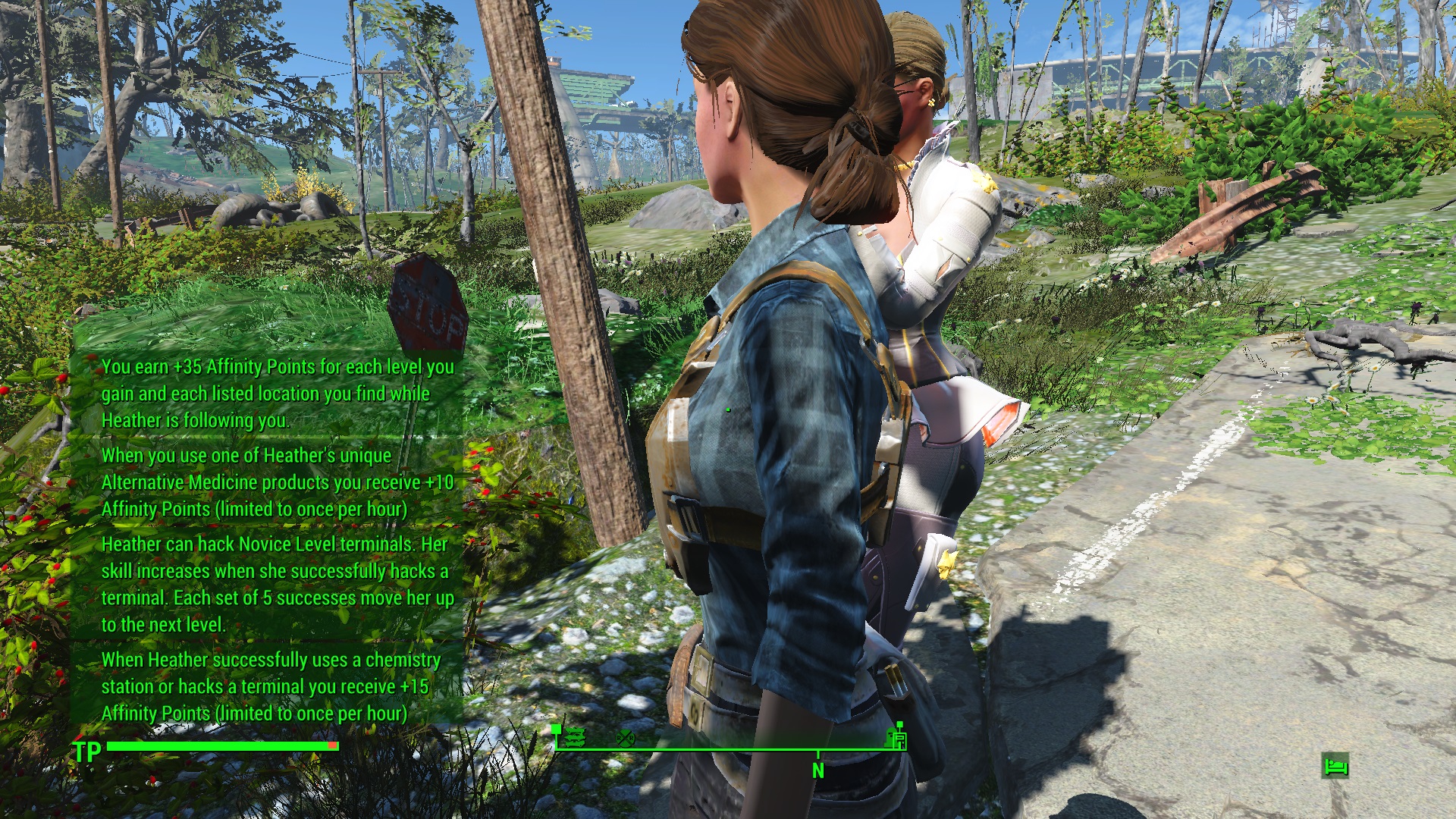 Fallout4_Kapitel14_56.jpg.afbb039f488e08f2bf86cc27954827f8.jpg
