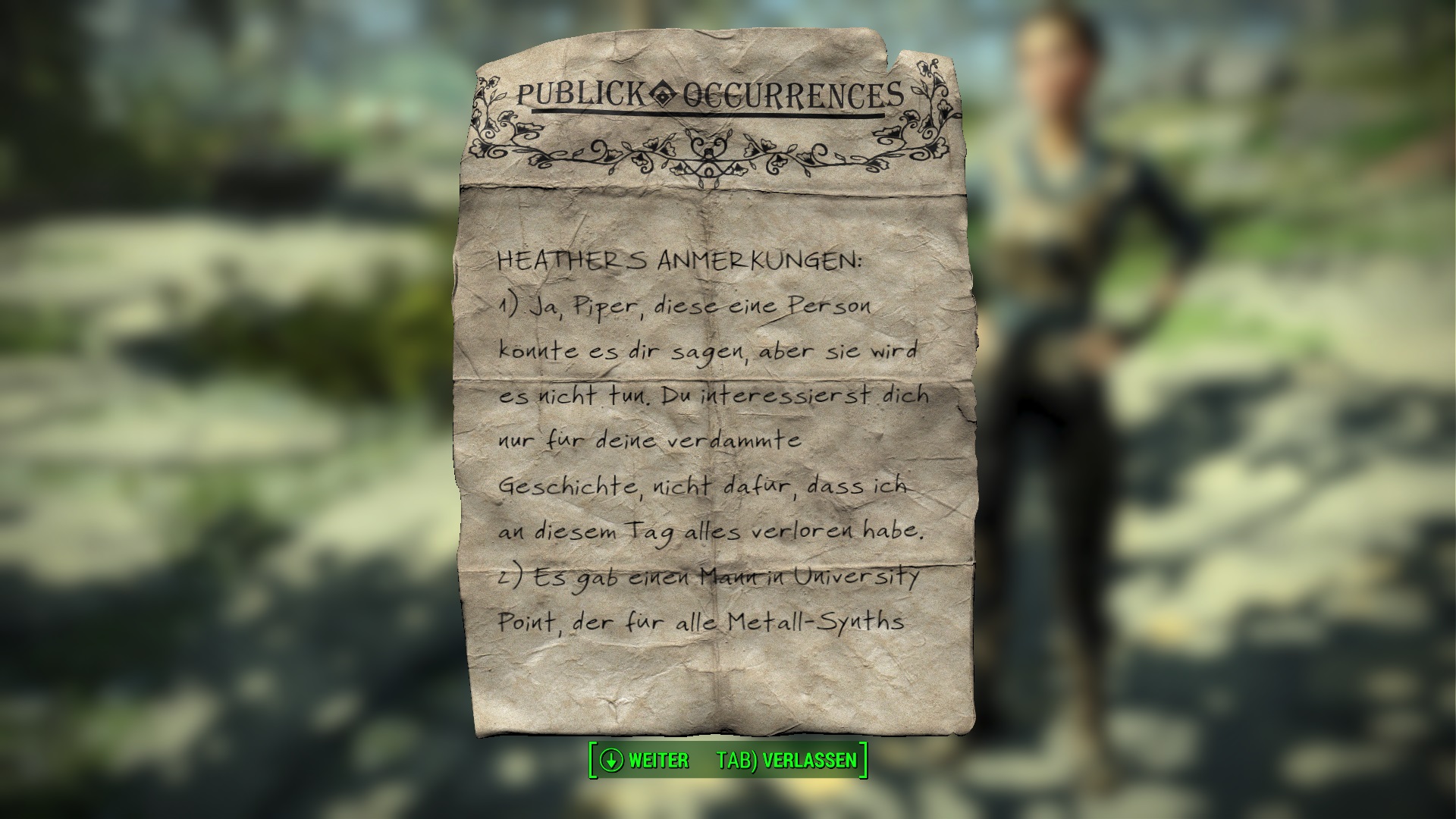 Fallout4_Kapitel14_57.jpg.dade839b604a7f1a4937554cf9c663b3.jpg