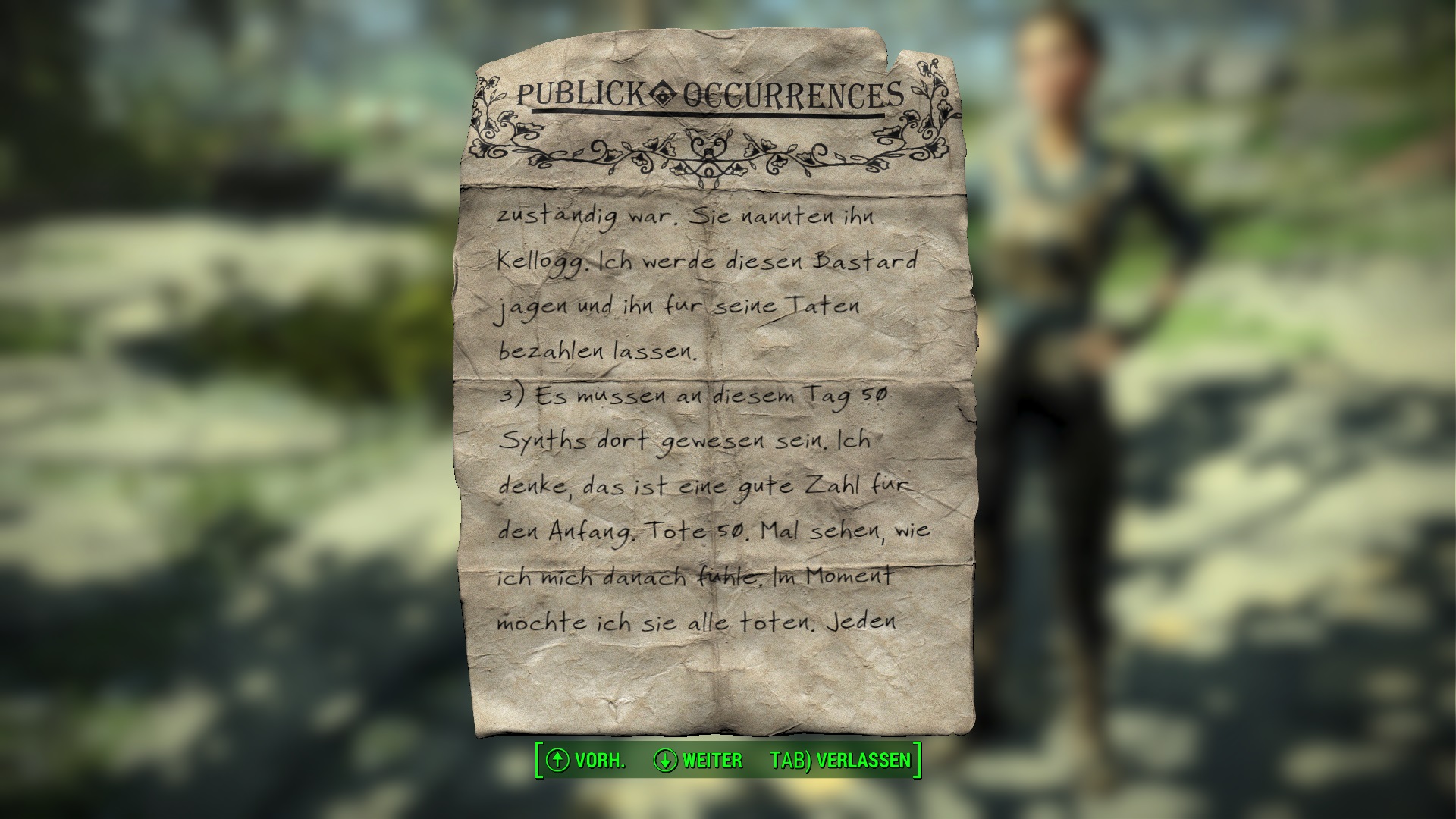 Fallout4_Kapitel14_58.jpg.a059d4eab35555f8b00aa1db46eb6014.jpg