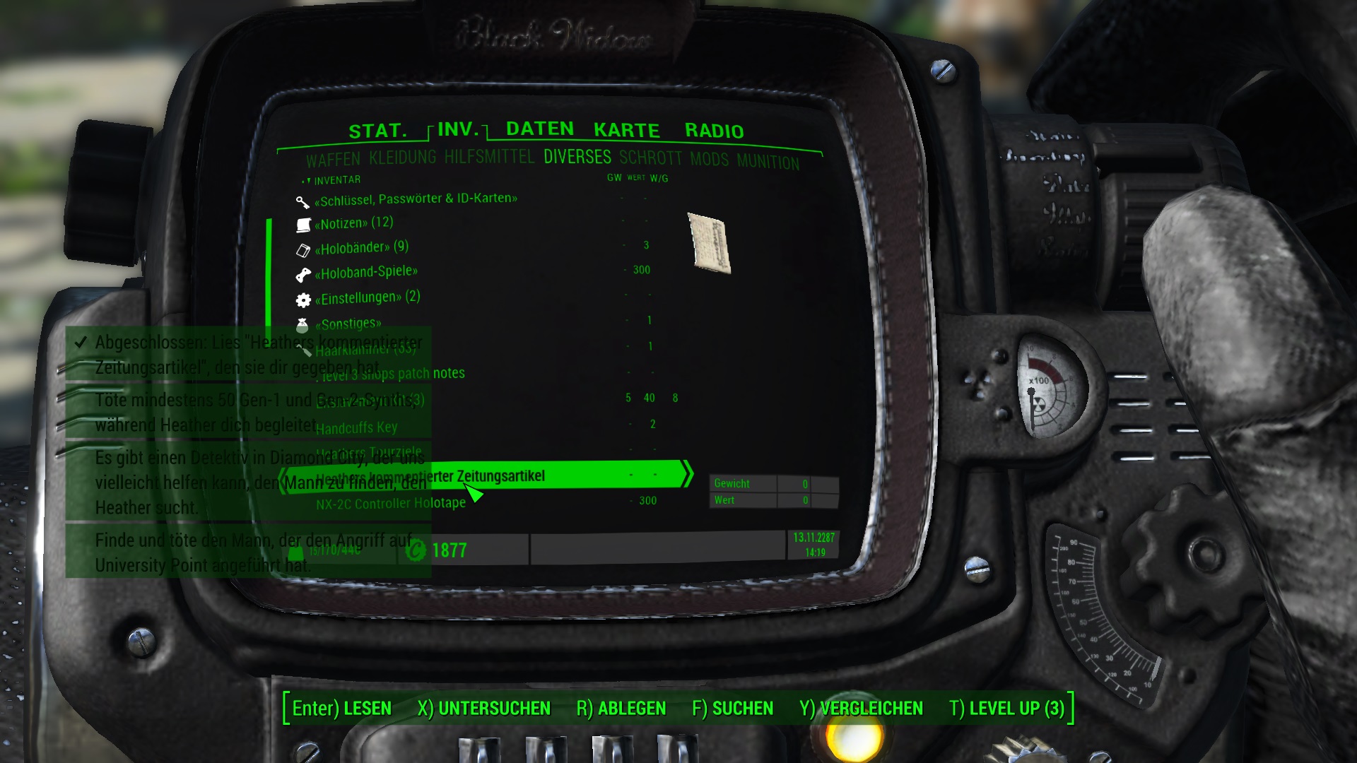 Fallout4_Kapitel14_59.jpg.0a14bd3ba417fed61b4381c0f036c2cd.jpg