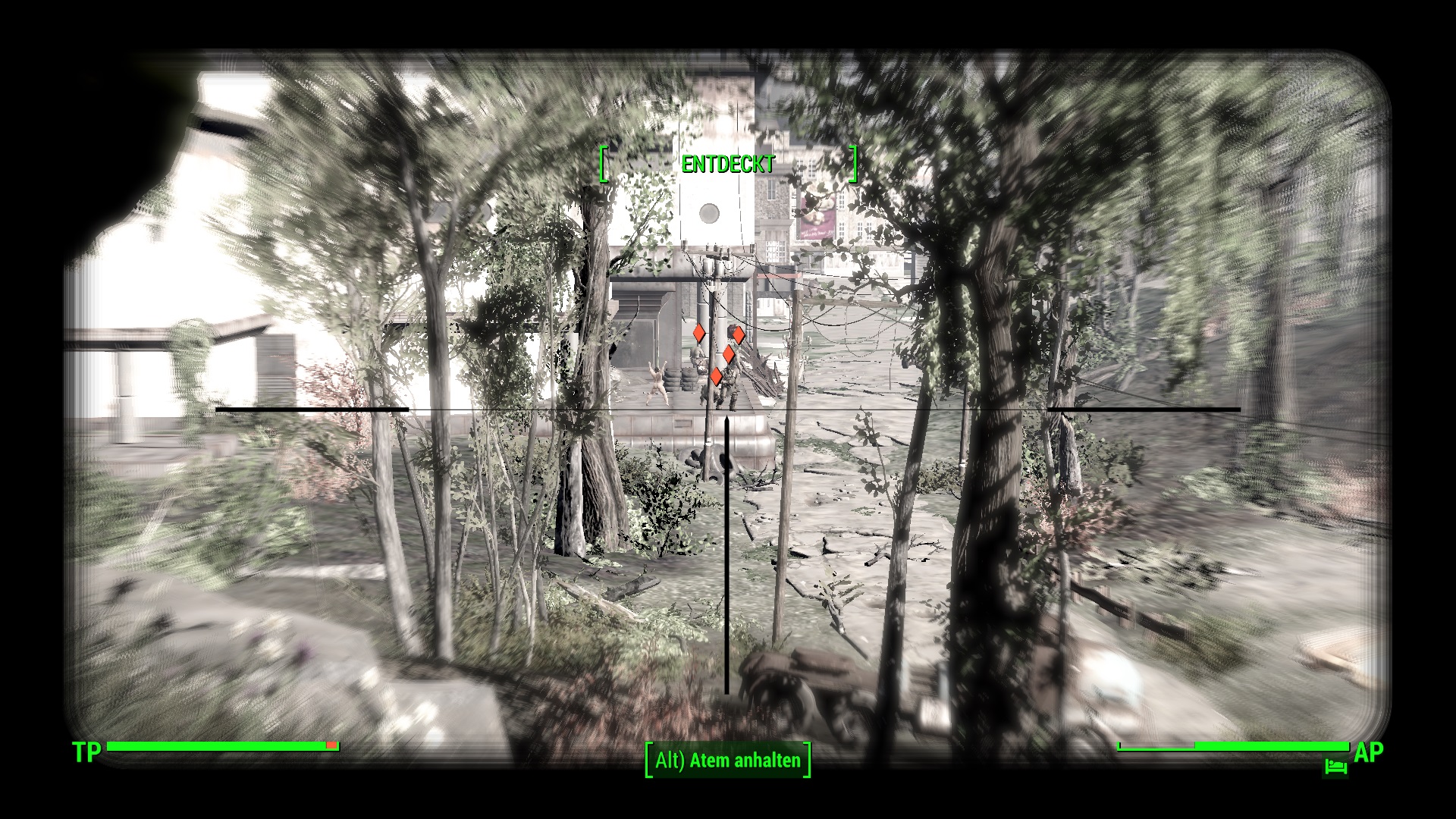 Fallout4_Kapitel14_60.jpg.f182b73b6fd716790cec0e56cd3cde62.jpg