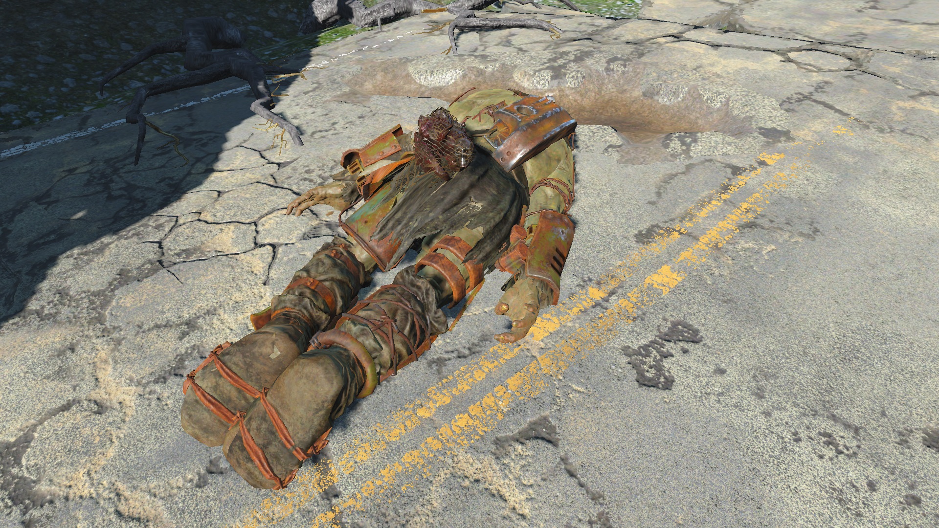 Fallout4_Kapitel14_61.jpg.ddff0da04732d8db6b2c2725048770ac.jpg