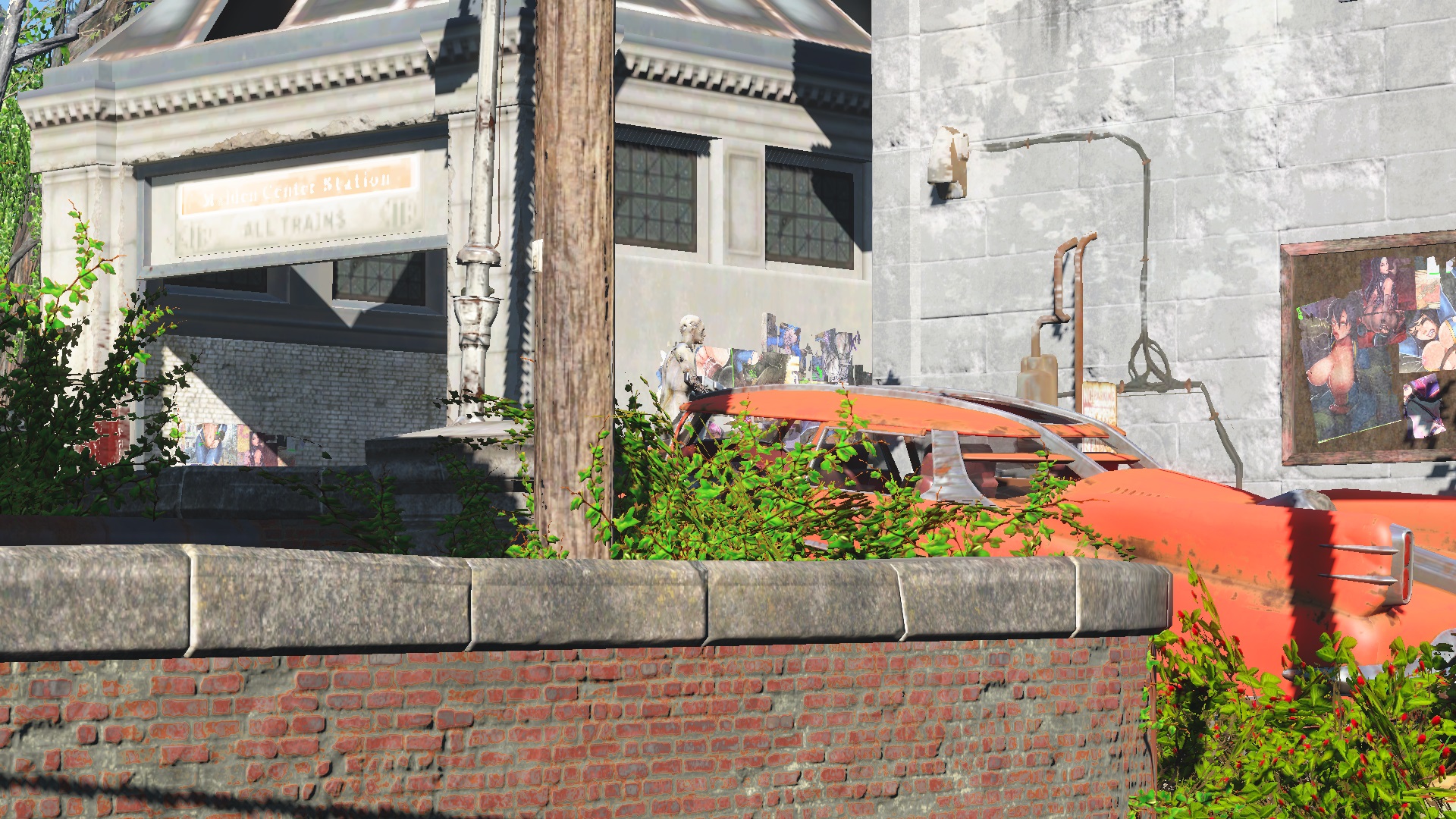 Fallout4_Kapitel14_62.jpg.6cc084a83dc5b3218cb8527ef72f8499.jpg