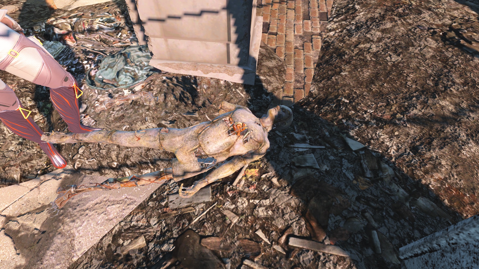 Fallout4_Kapitel14_63.jpg.90097fea50e7624eb560096a0653d7c1.jpg