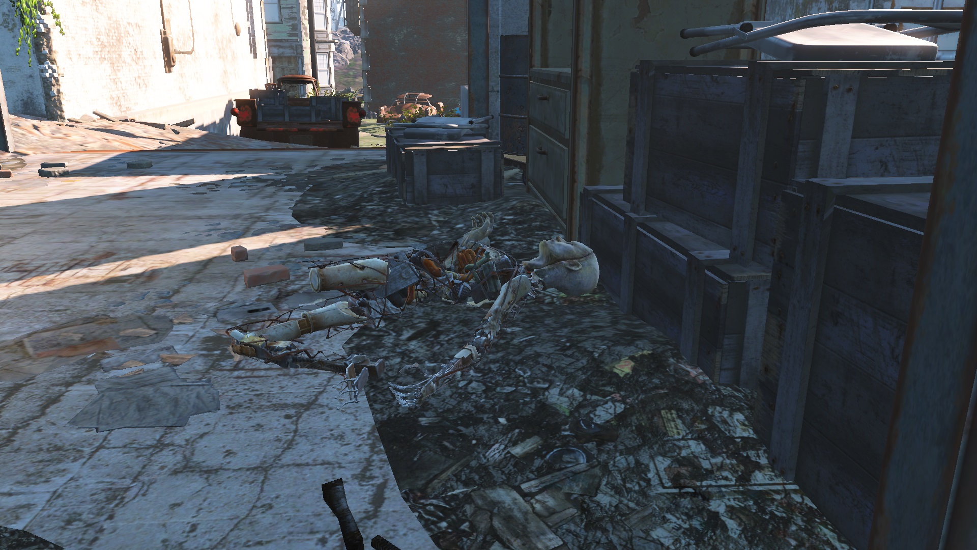 Fallout4_Kapitel14_64.jpg.cf470f3f2424705194f8c26b883a9924.jpg