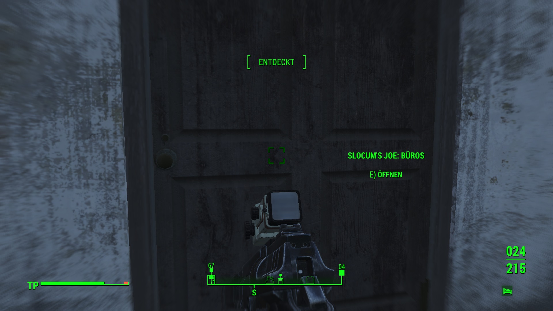 Fallout4_Kapitel14_65.jpg.f470b615ac66e86847225e1d62326f2c.jpg