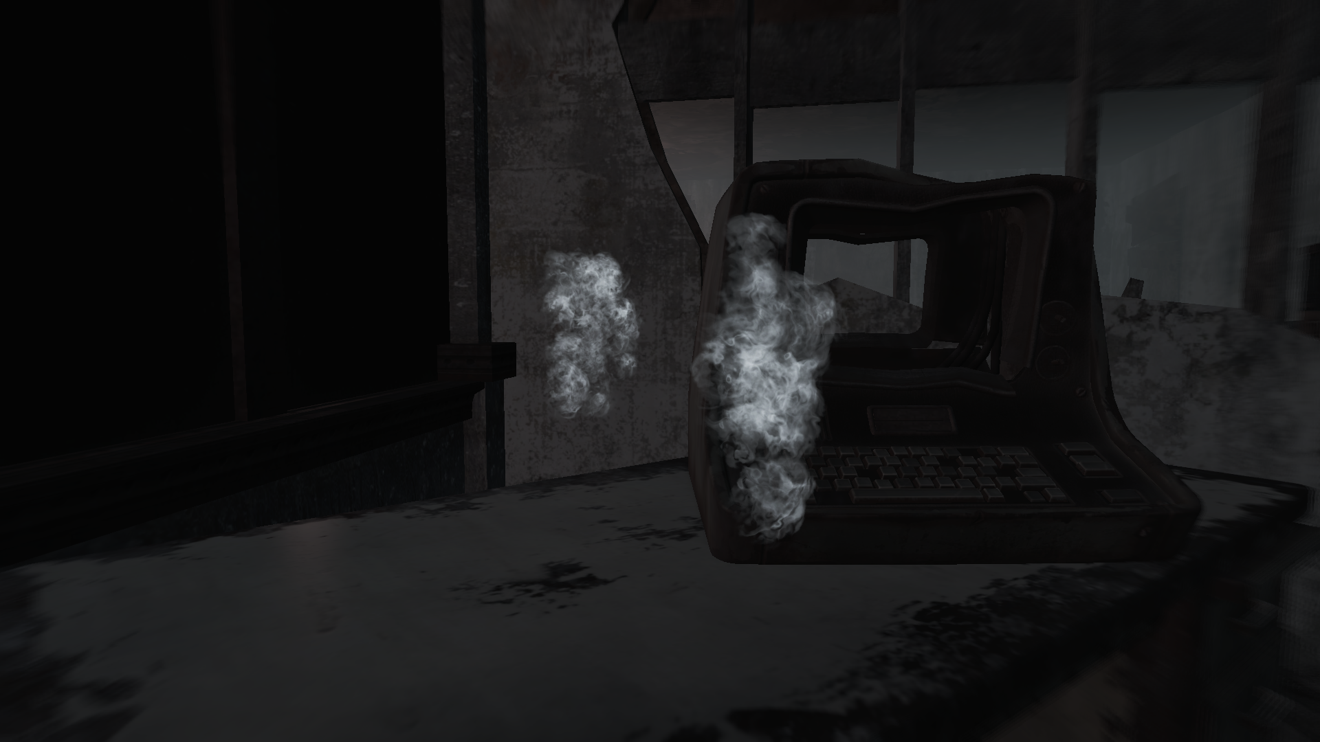 Fallout4_Kapitel14_66.png.4d9adb177746ae8ebc19d547d114d168.png