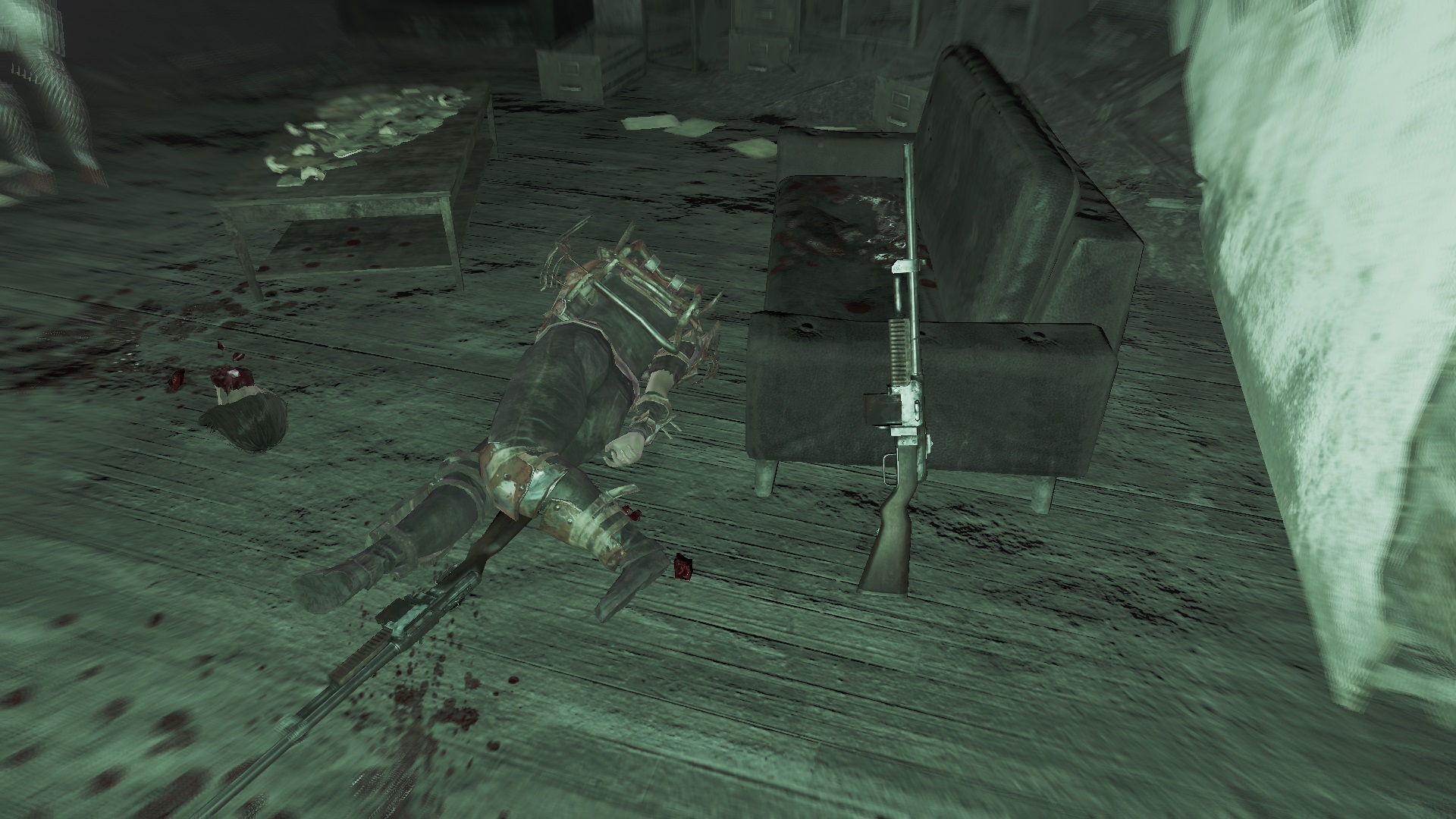 Fallout4_Kapitel14_67.jpg.e228b5c120f235350ccb82bbb2539d05.jpg
