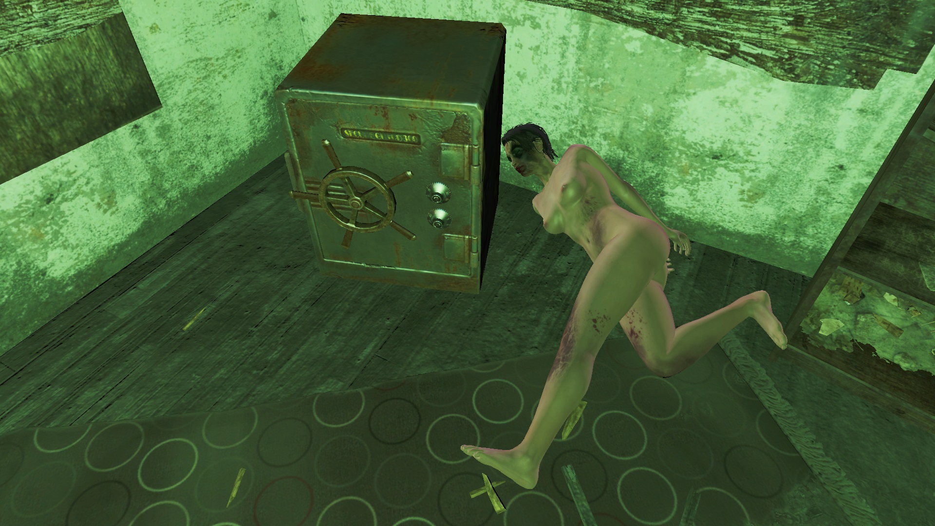 Fallout4_Kapitel14_68.jpg.9f7e02c55bd81ae1a1dc0dc9a434ef0b.jpg