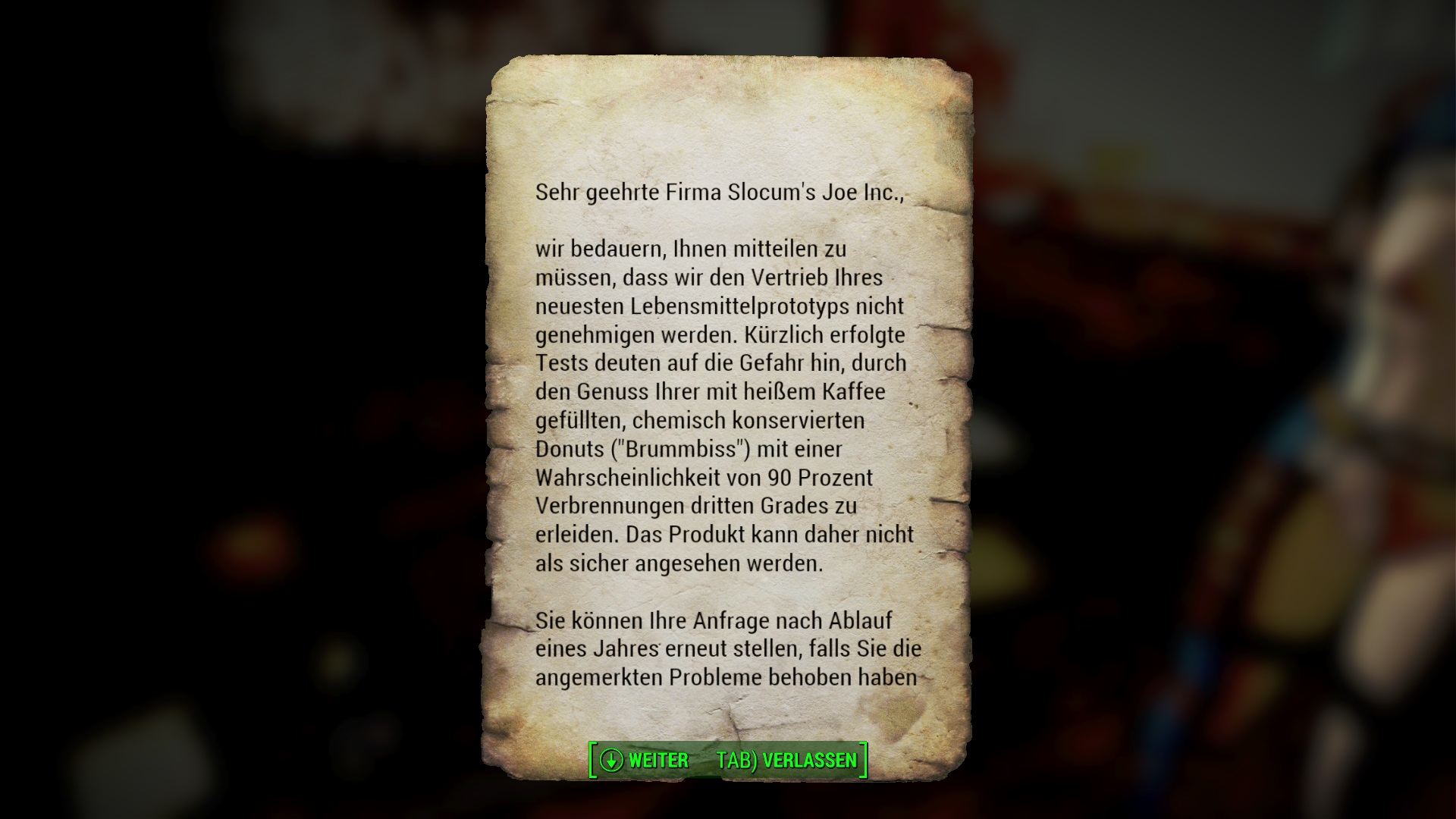 Fallout4_Kapitel14_69.jpg.b8718805c3913a4f4b3a95d6912b67b0.jpg