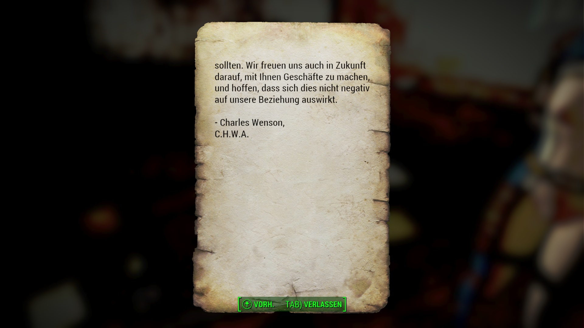 Fallout4_Kapitel14_70.jpg.85d00c757d12425ffa70931f8e4a8081.jpg