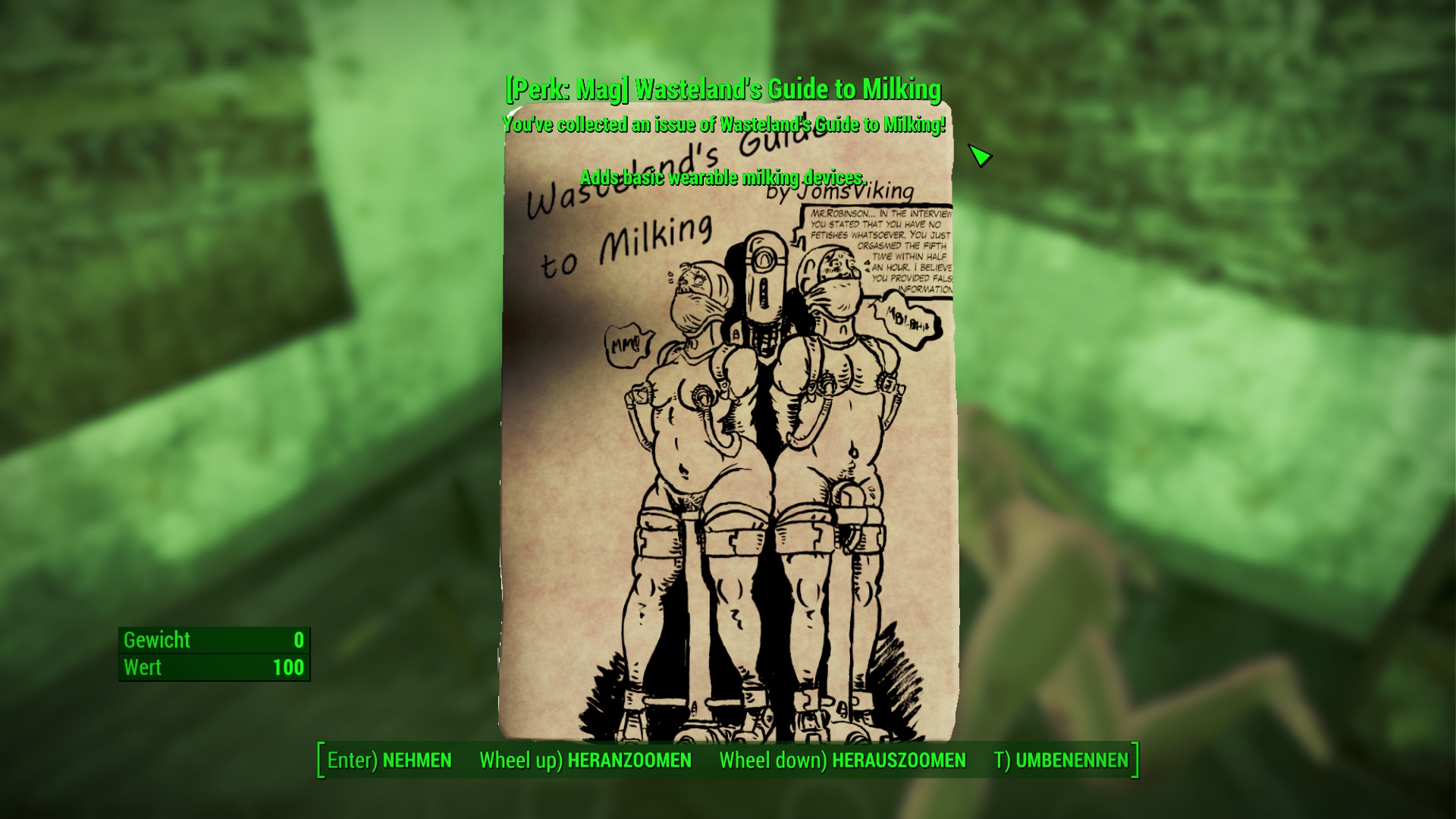 Fallout4_Kapitel14_71.jpg.9e156b173453337a3c132eeb64f74a33.jpg