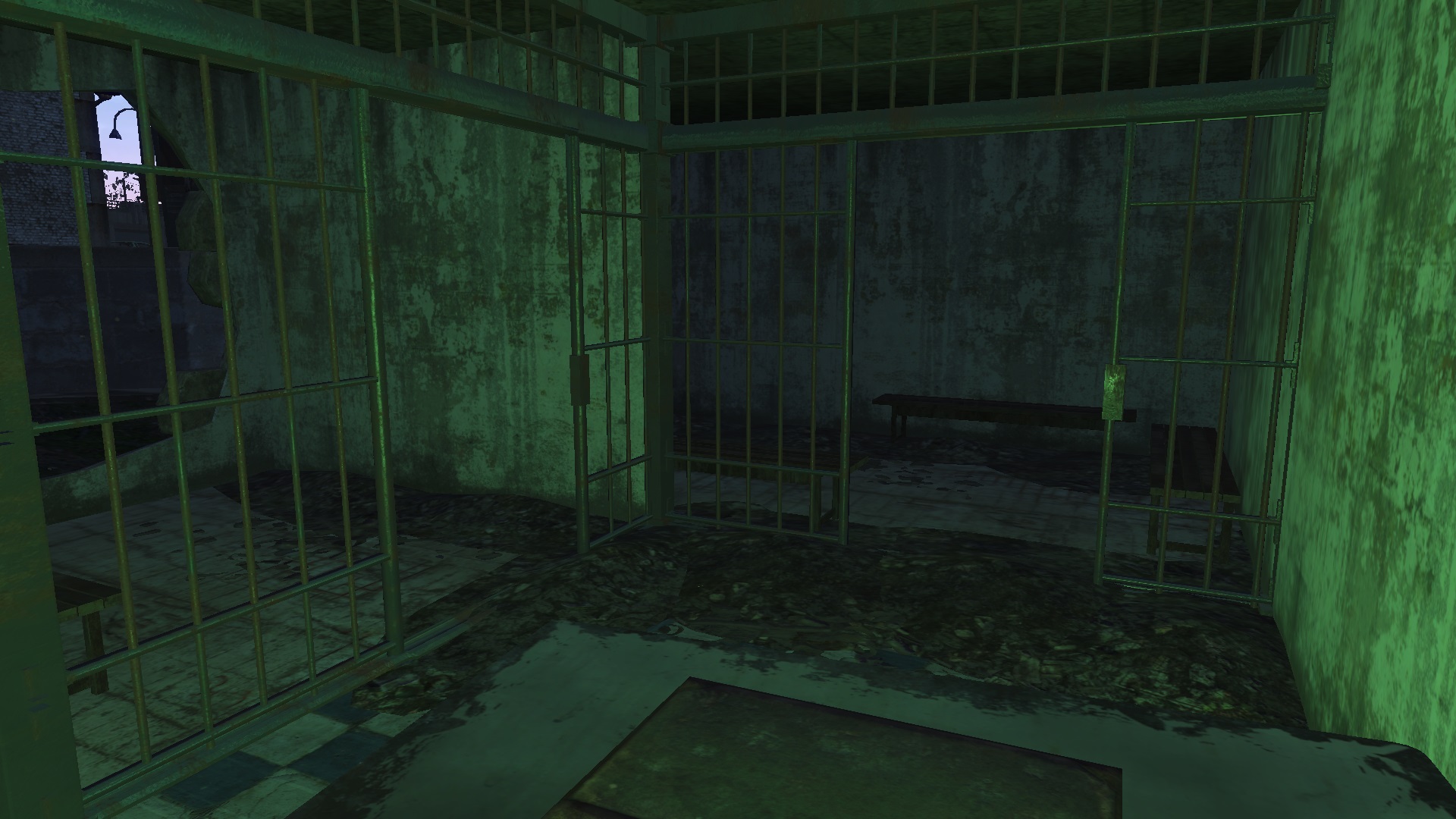 Fallout4_Kapitel14_73.jpg.f654fd931795b2538ca7d839b863c9ce.jpg