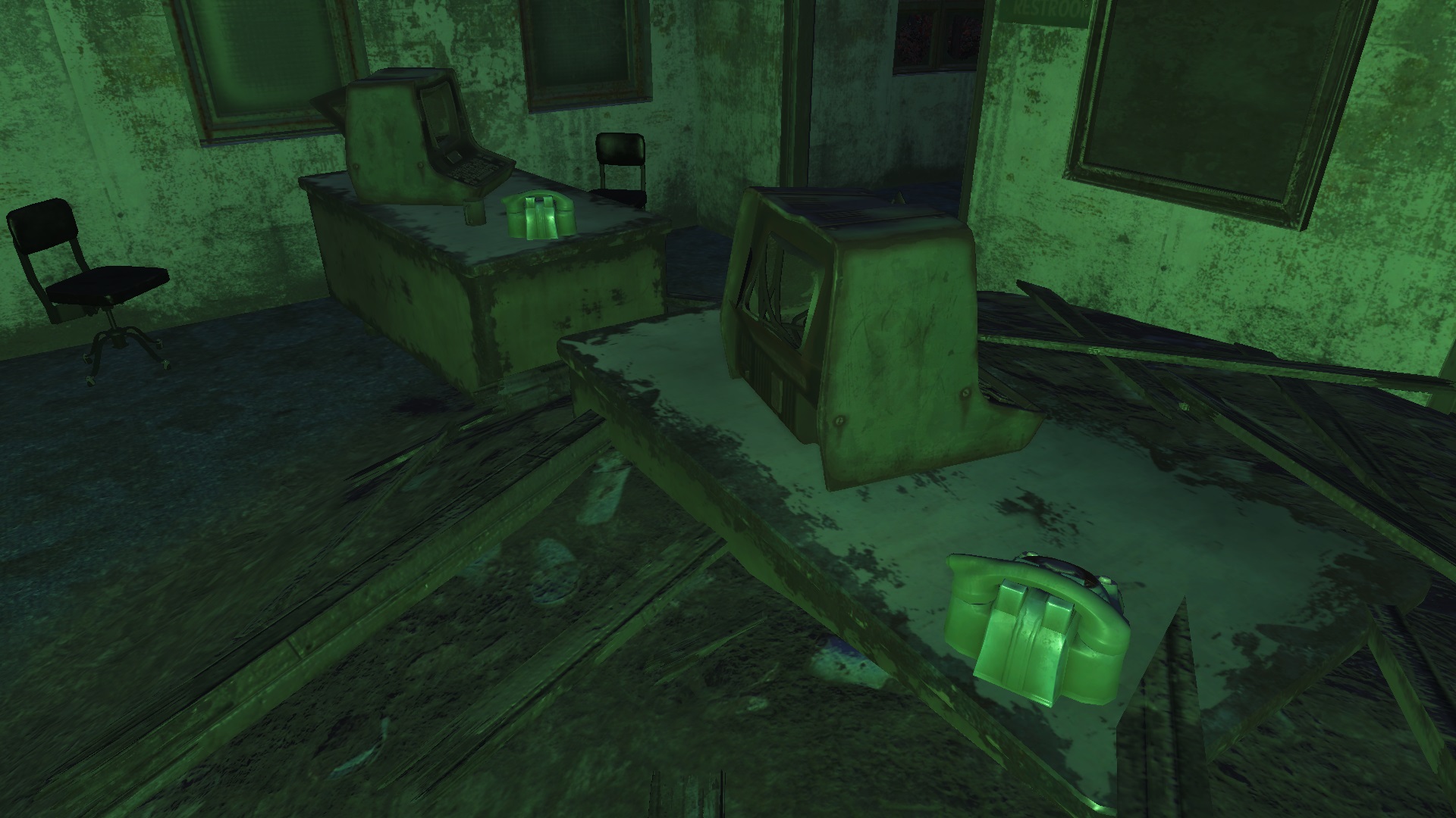 Fallout4_Kapitel14_74.jpg.7cd69f34a07f0a6f4d587fd453489caf.jpg